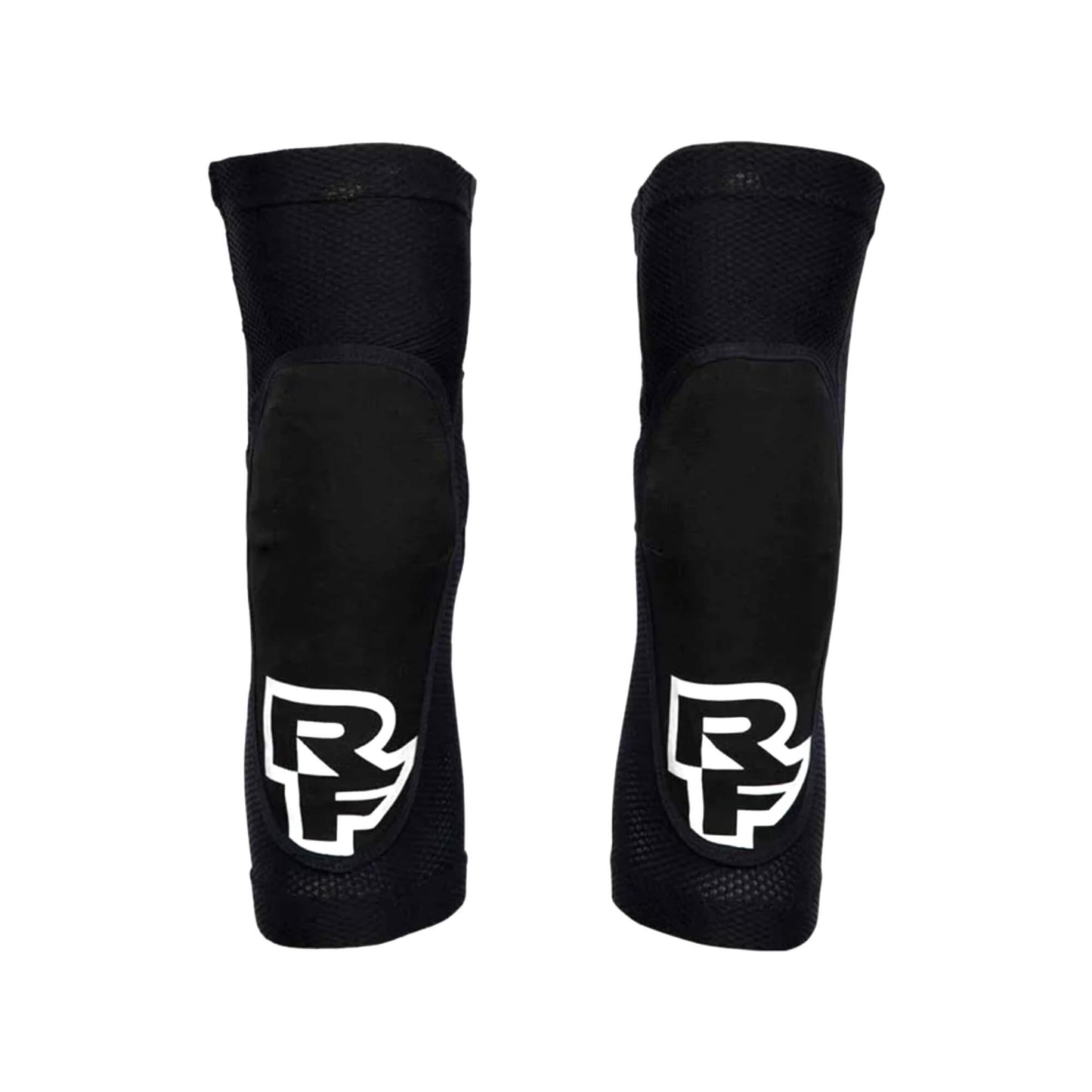 RaceFace MTB-Knieschützer Covert Stealth