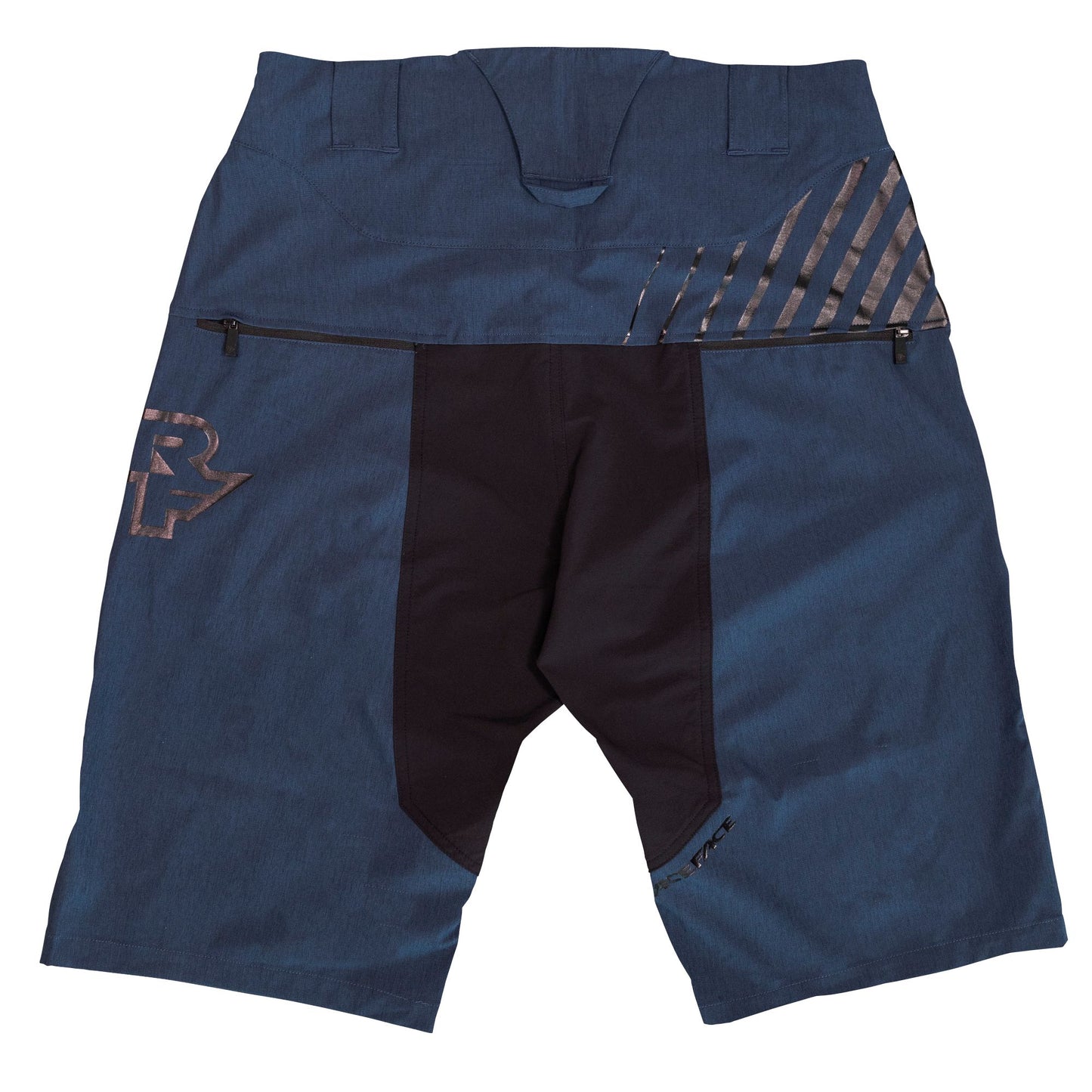 Race Face Stage Shorts 2021 Navy XL