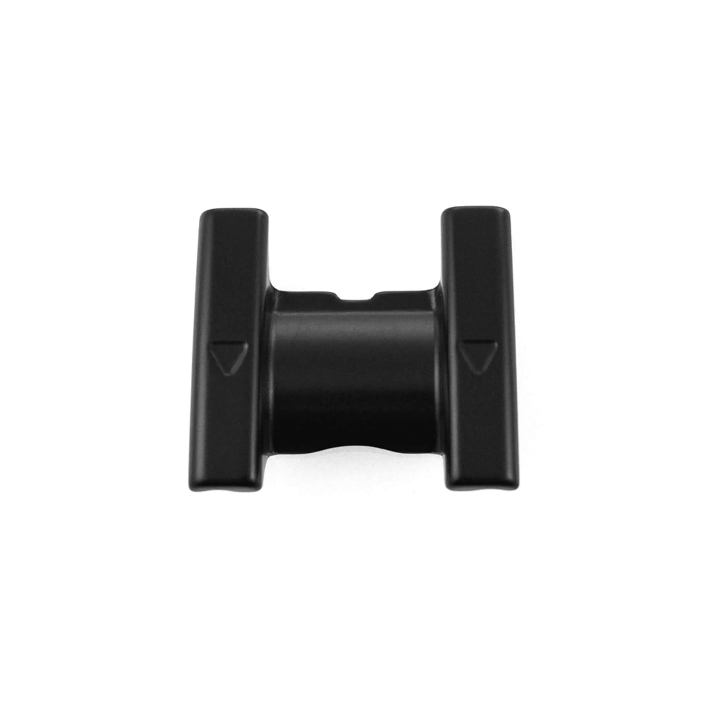 Fox Transfer Saddle Clamp Lower 2021