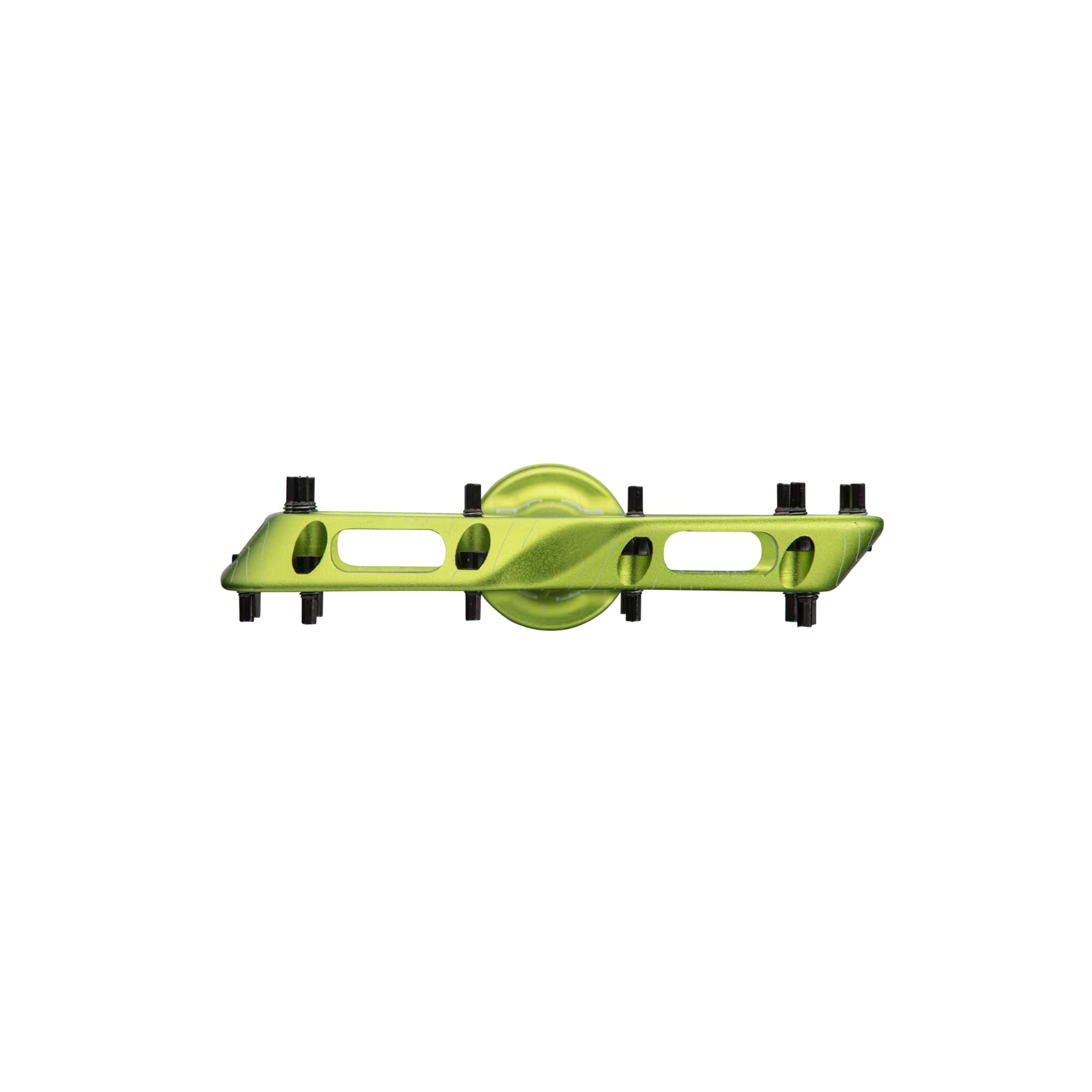 Race Face Atlas New Pedals Green