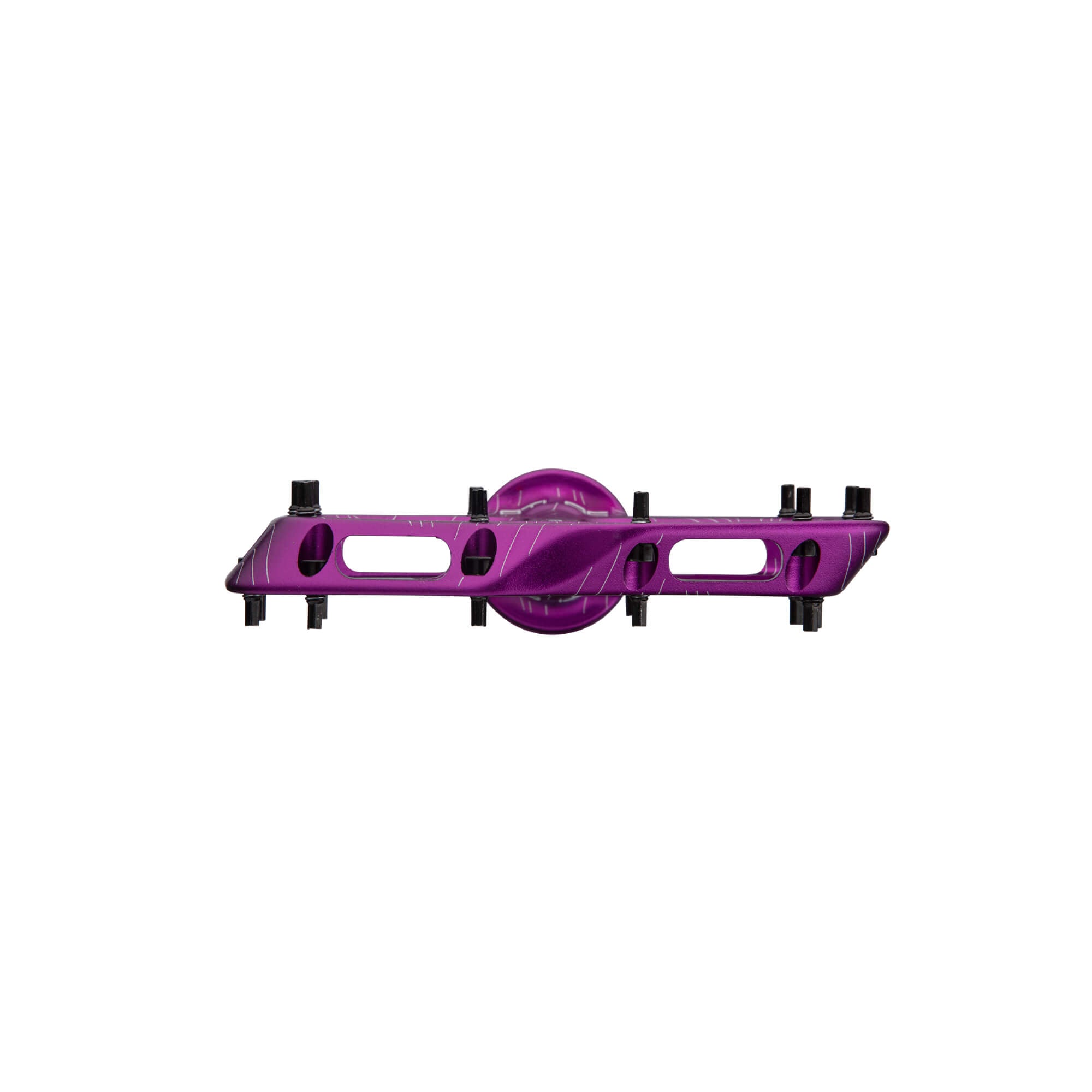 Race Face Atlas New Pedals Purple