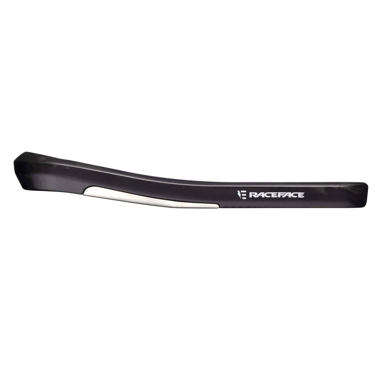 Race Face Era-E BG4 Cranks (Arms Only) 160mm Black
