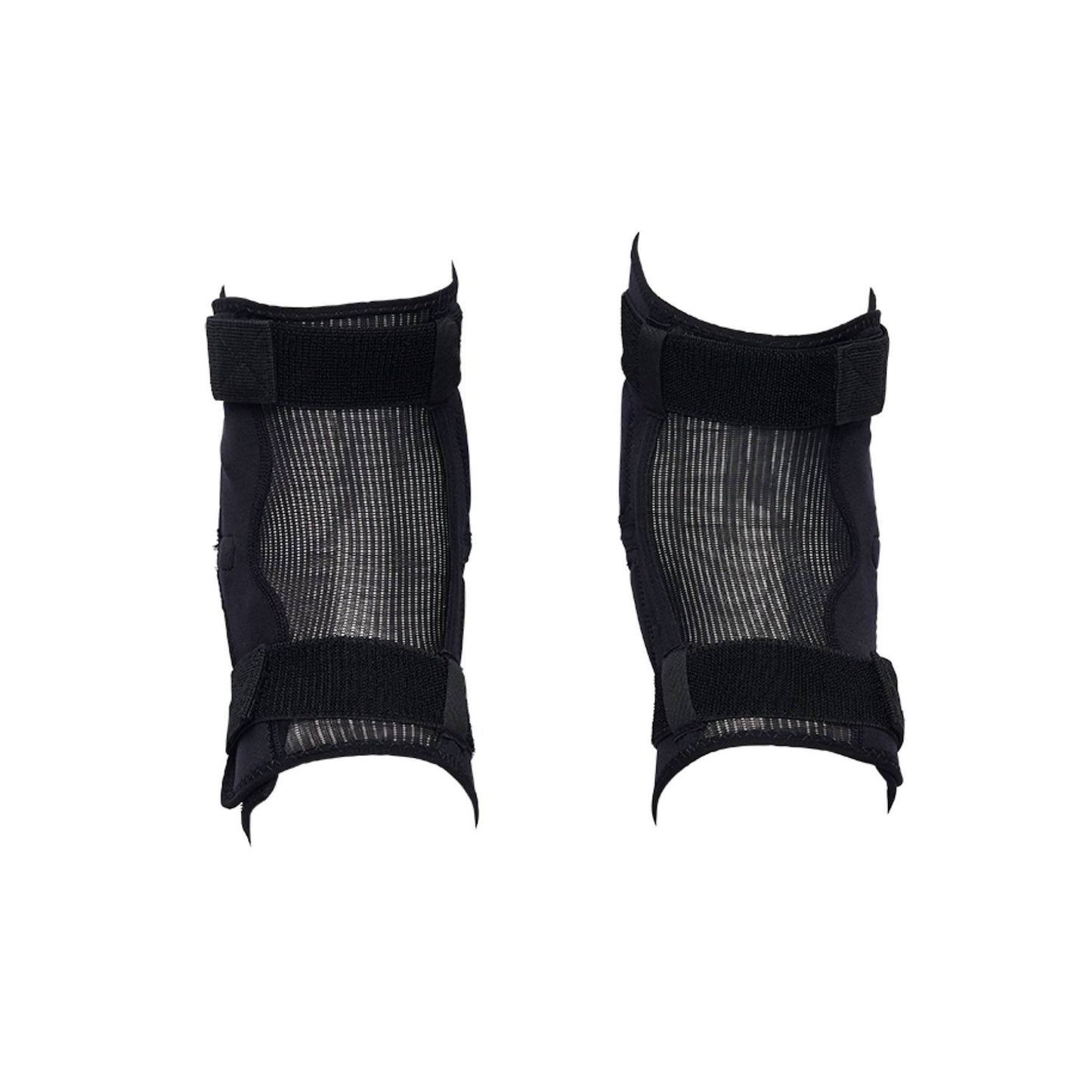 Race Face Ambush Knee Guard 2022 Stealth L