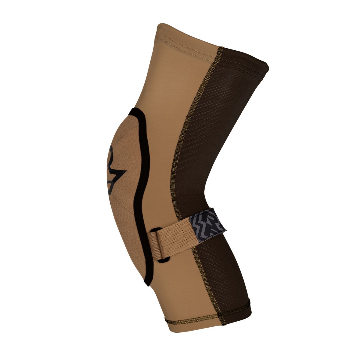 Race Face Indy Knee Guard 2022 Loam M