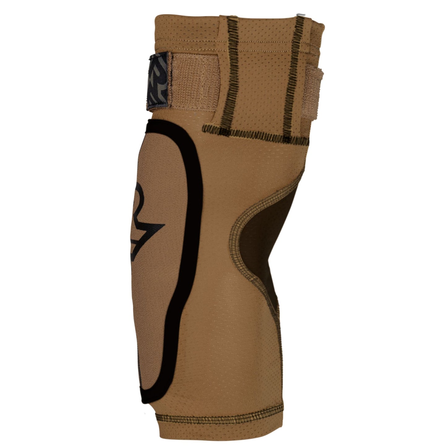 Race Face Indy Elbow Guard 2022 Loam XXL