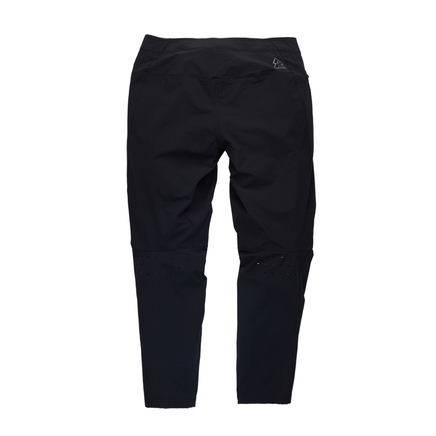 Race Face Indy Pants 2022 Black L Tall