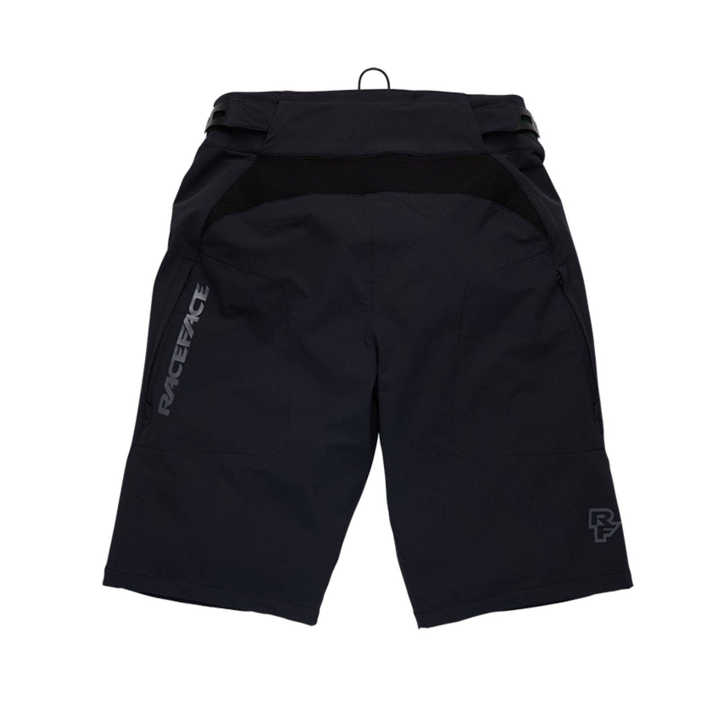 Race Face Indy Women's Shorts 2022 Black S