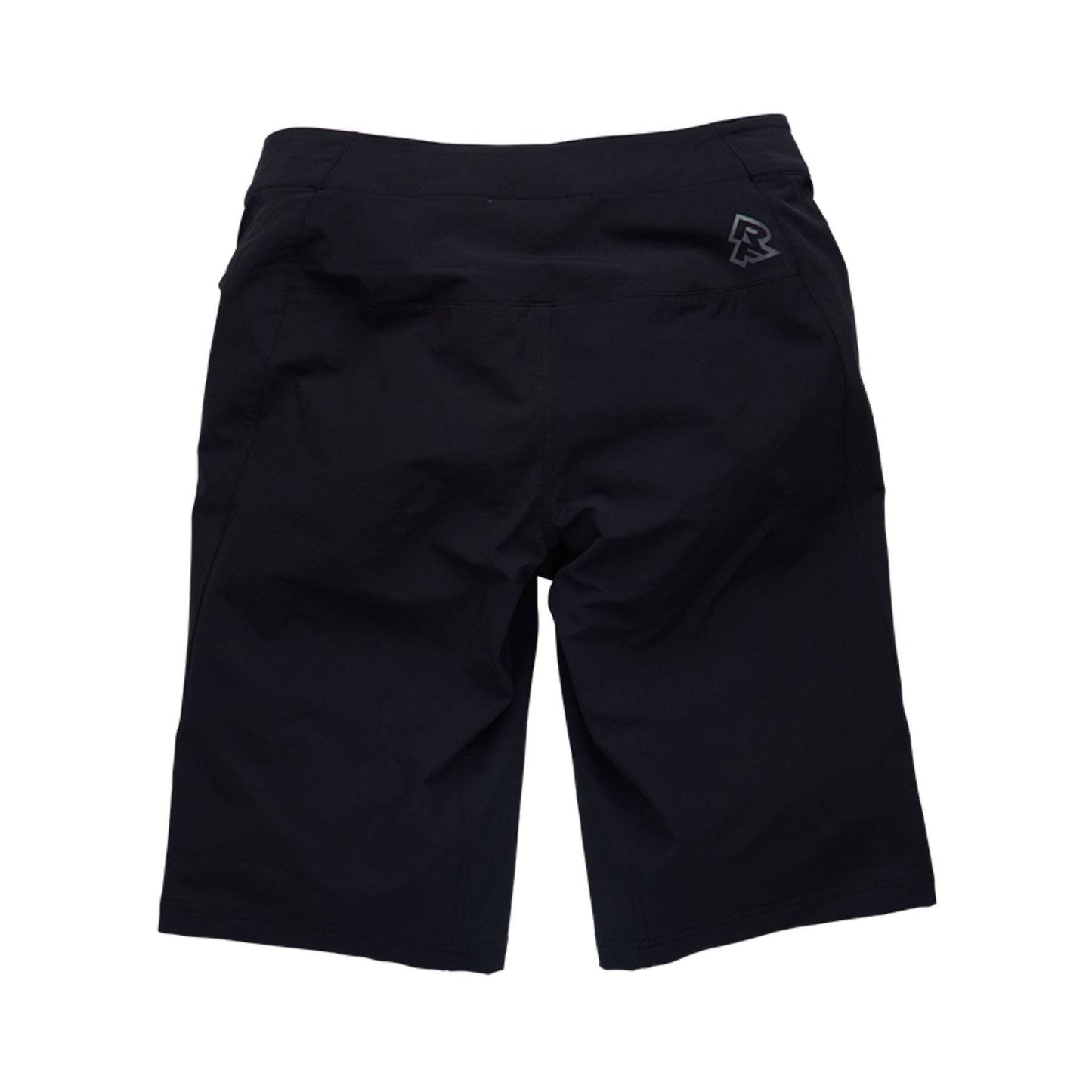 Race Face Indy Shorts 2022 Black M