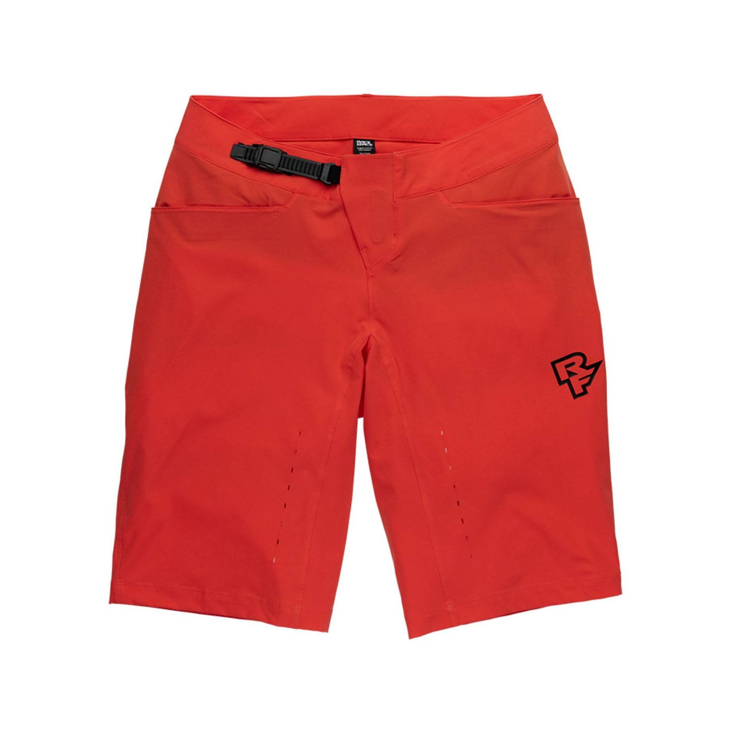 Race Face Traverse Shorts 2022 Coral L