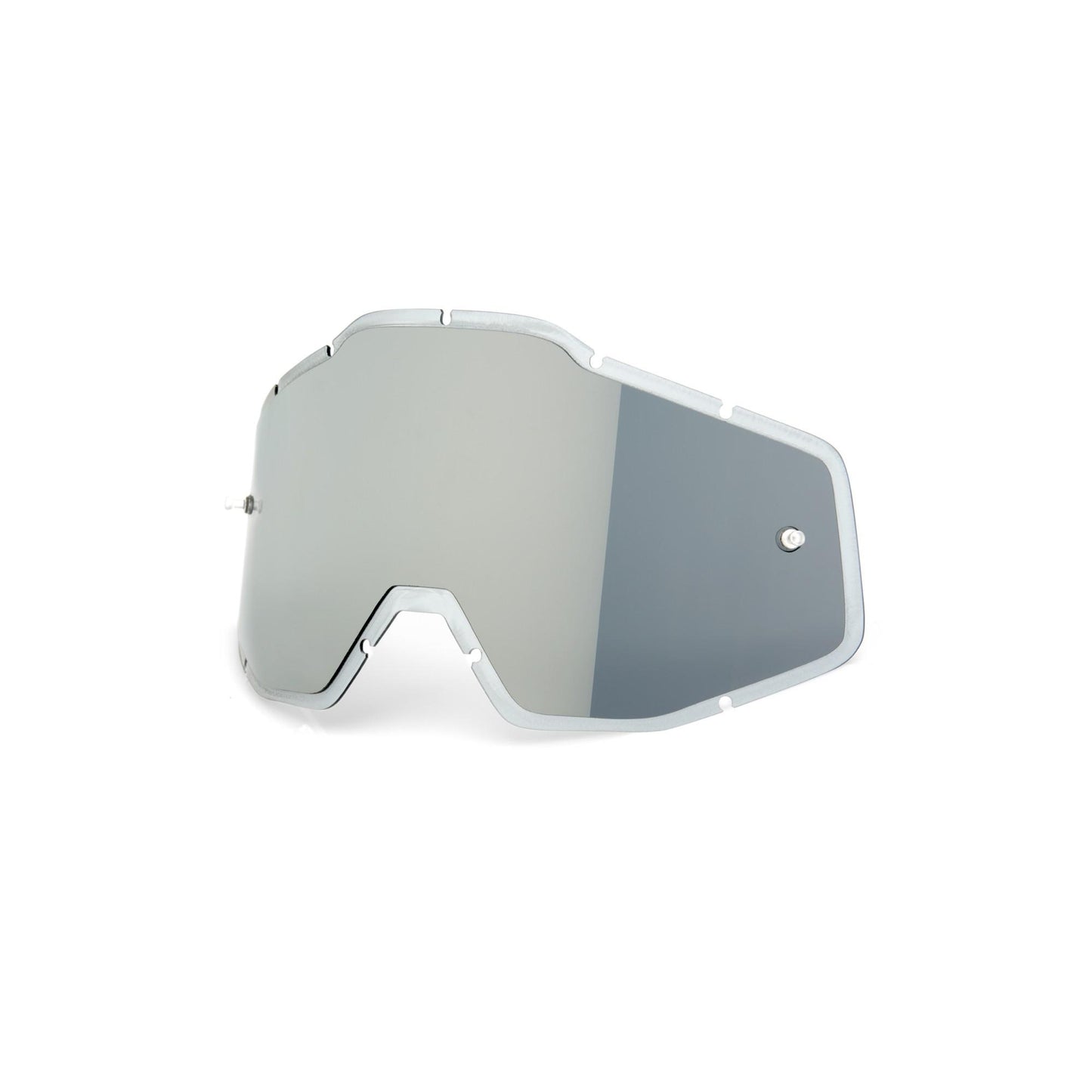 100% 51004-002-02 RACECRAFT/ACCURI/STRATA