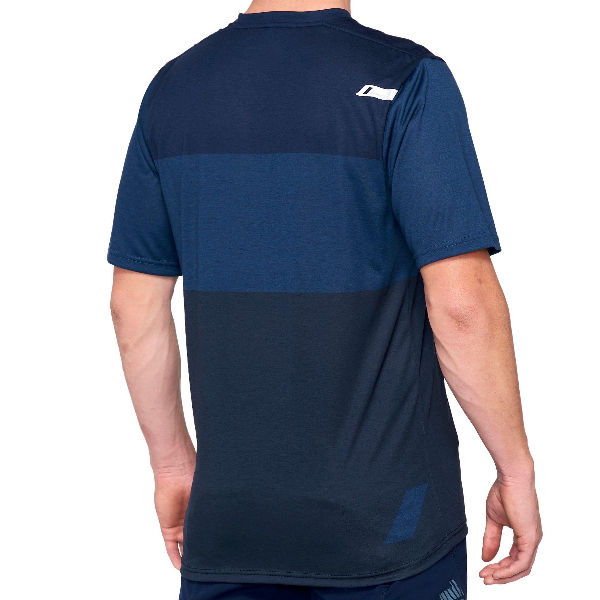 Unknown Men's R-core