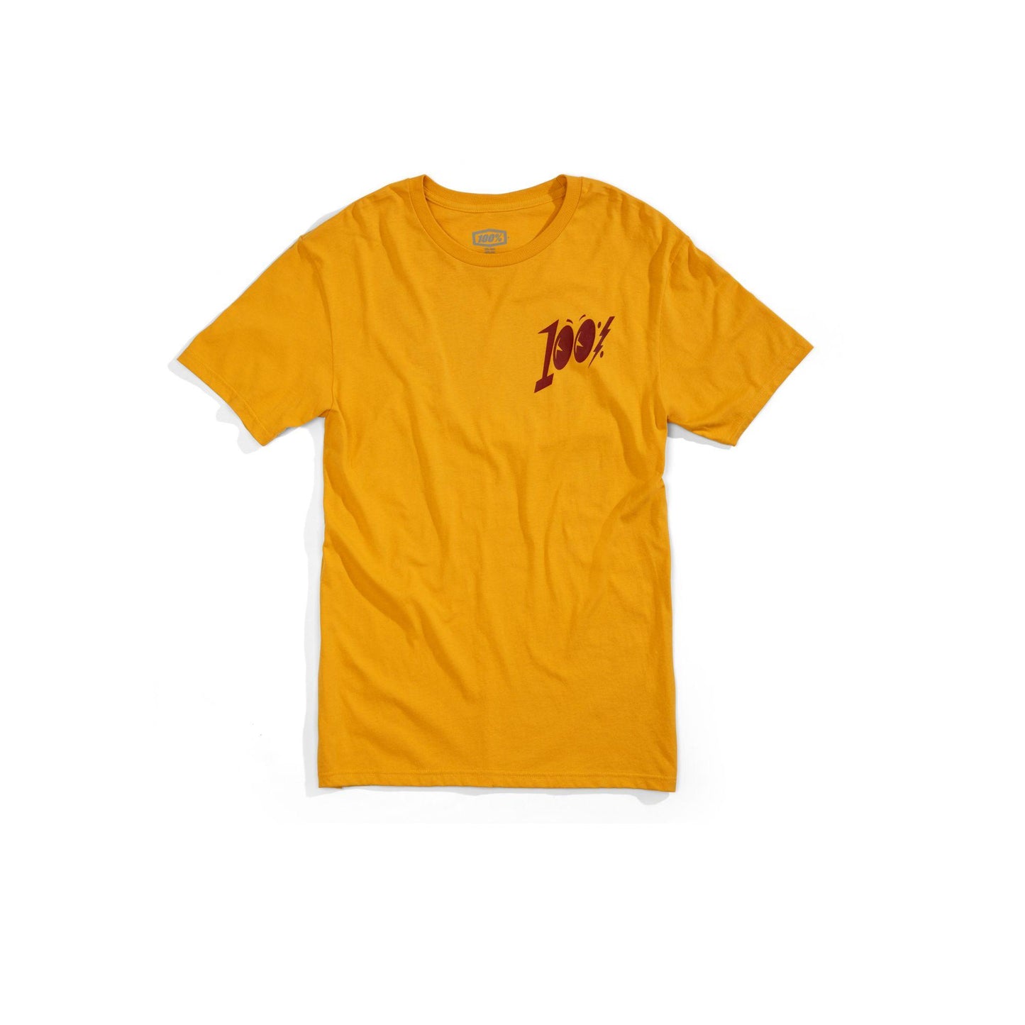 Desconocido Sunnyside Tee-Shirt Polo