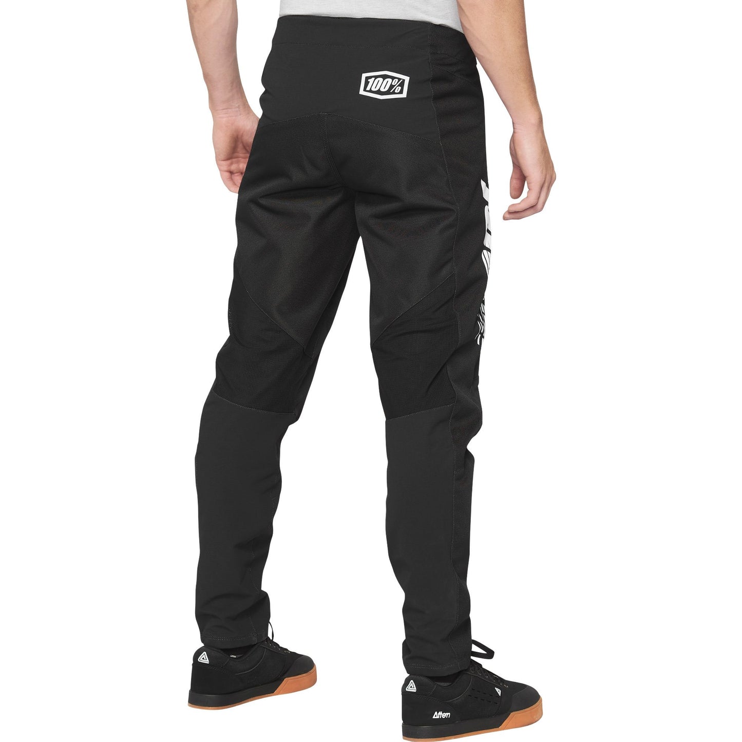 100% Unisex Trainingsanzug X