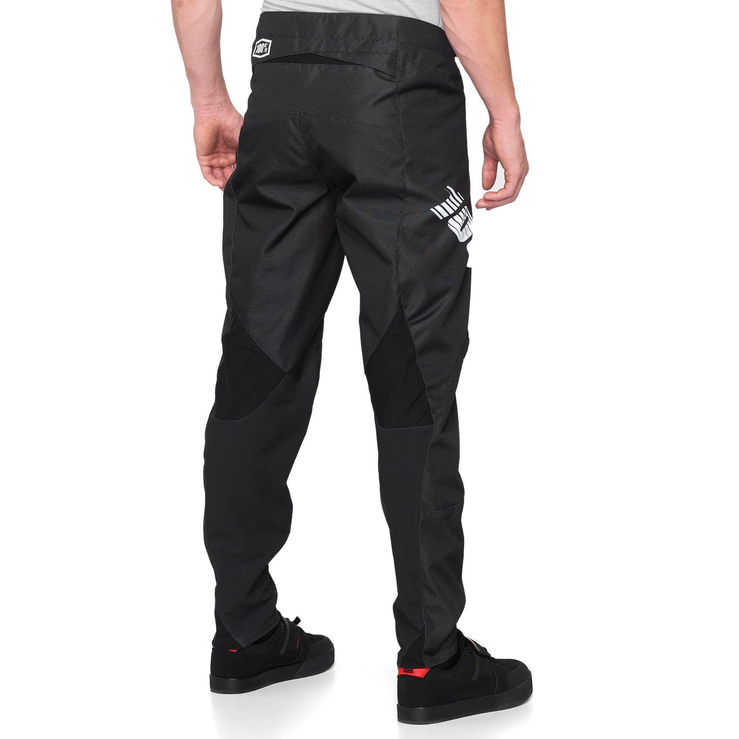 1 Unisex 100% X X, All Grey, M Cycling