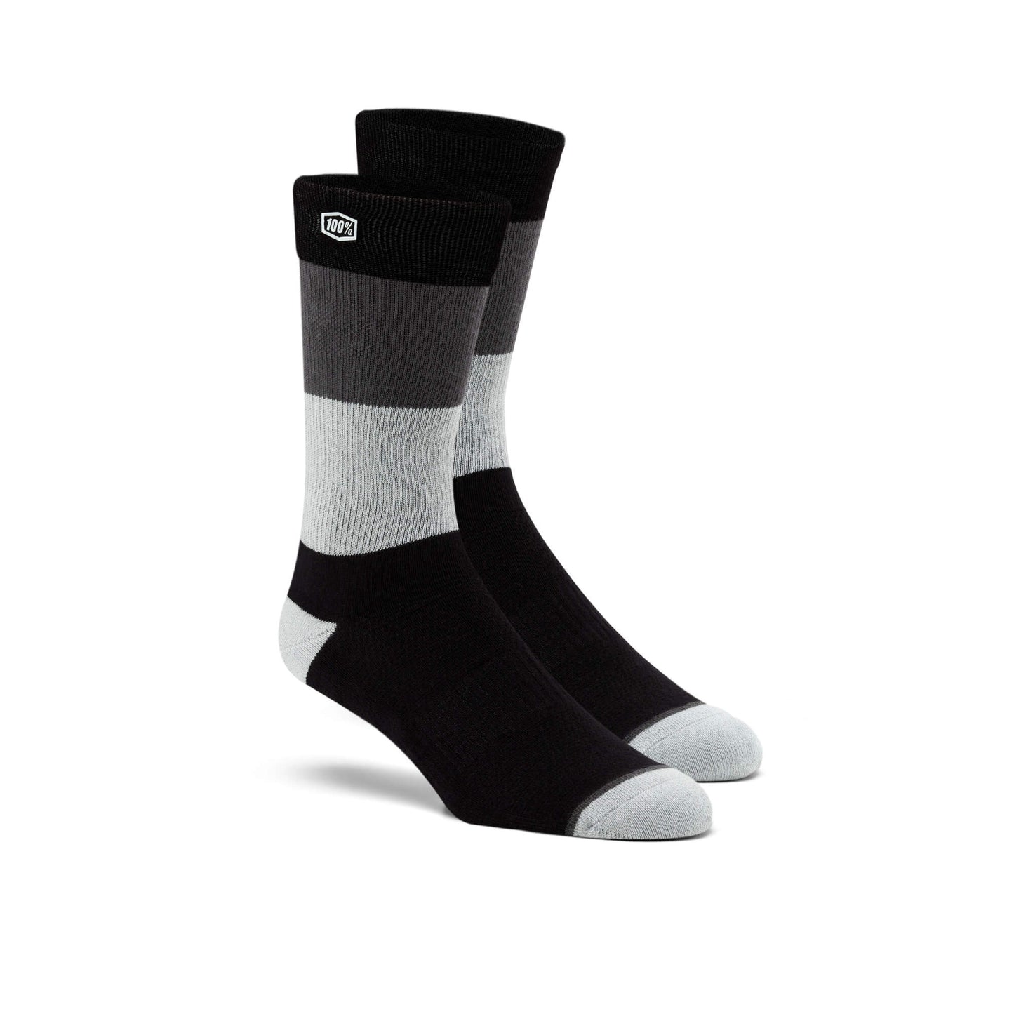 100% Men's Modern