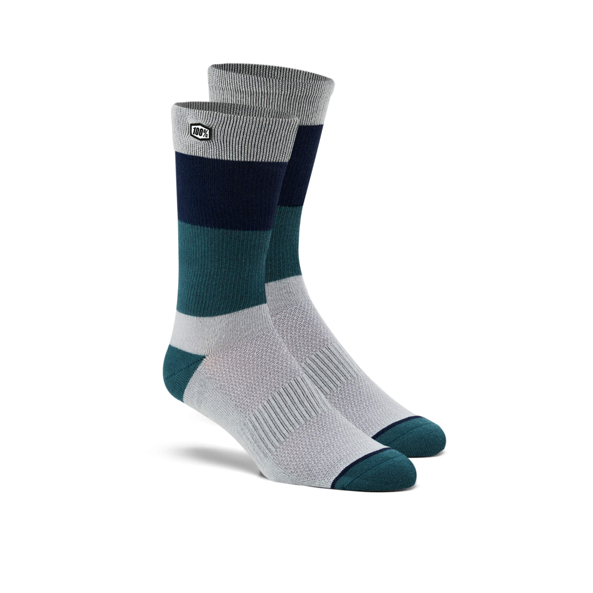 100% Men's Modern