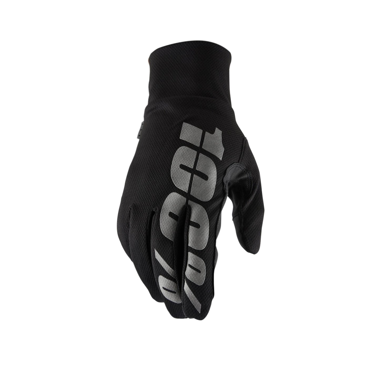 100% Men's Gloves
