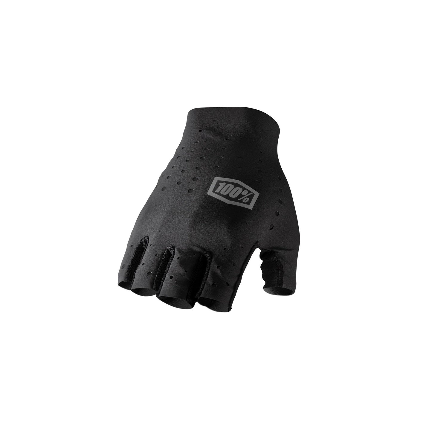 100% Sling Short Finger Gloves