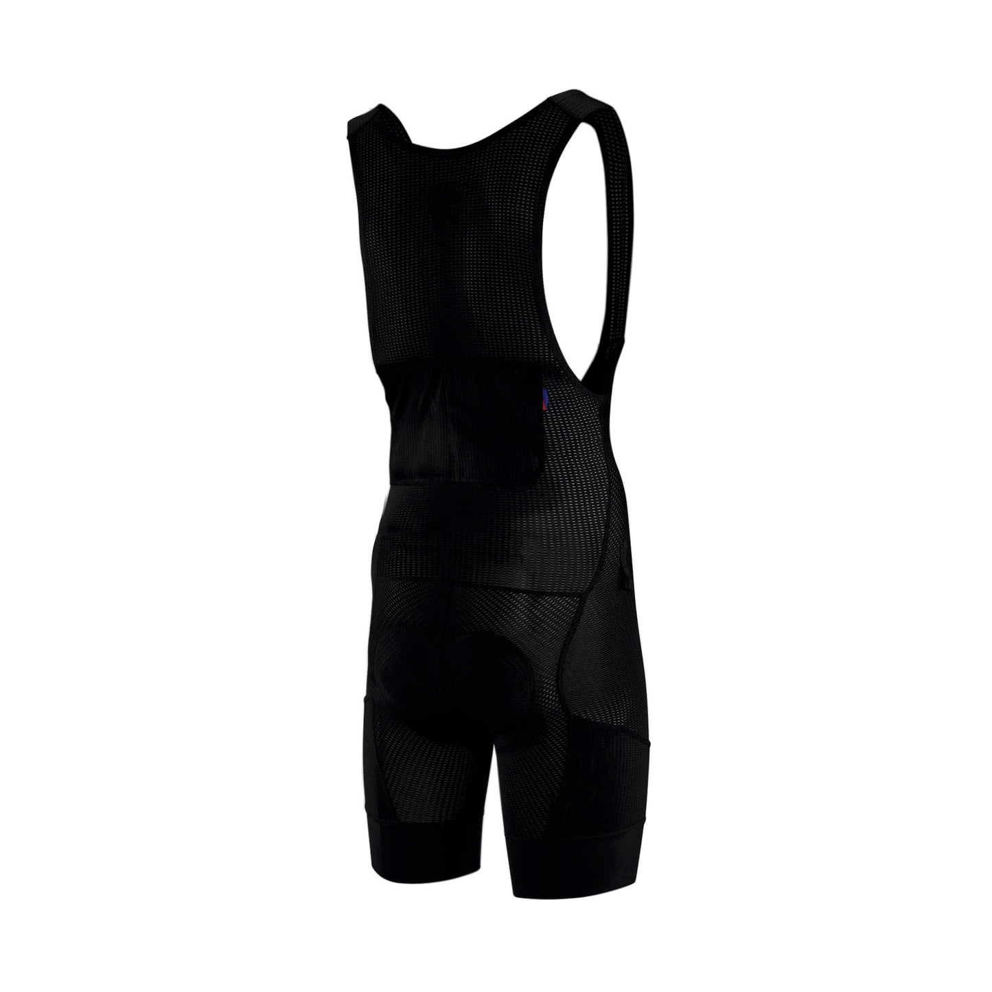 100% Revenant Biking Liner Shorts - All in one Under Layer