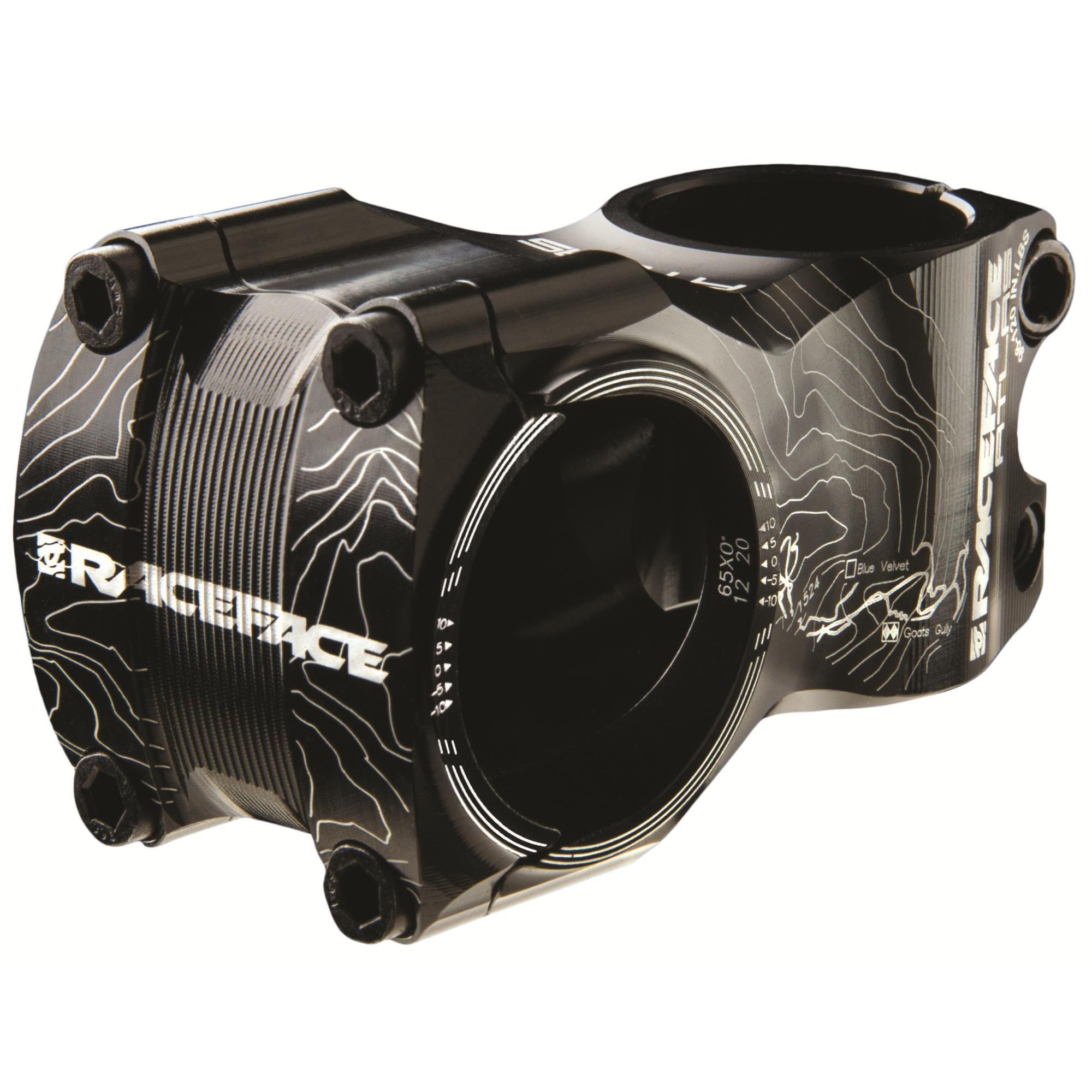 RaceFace Atlas Potence