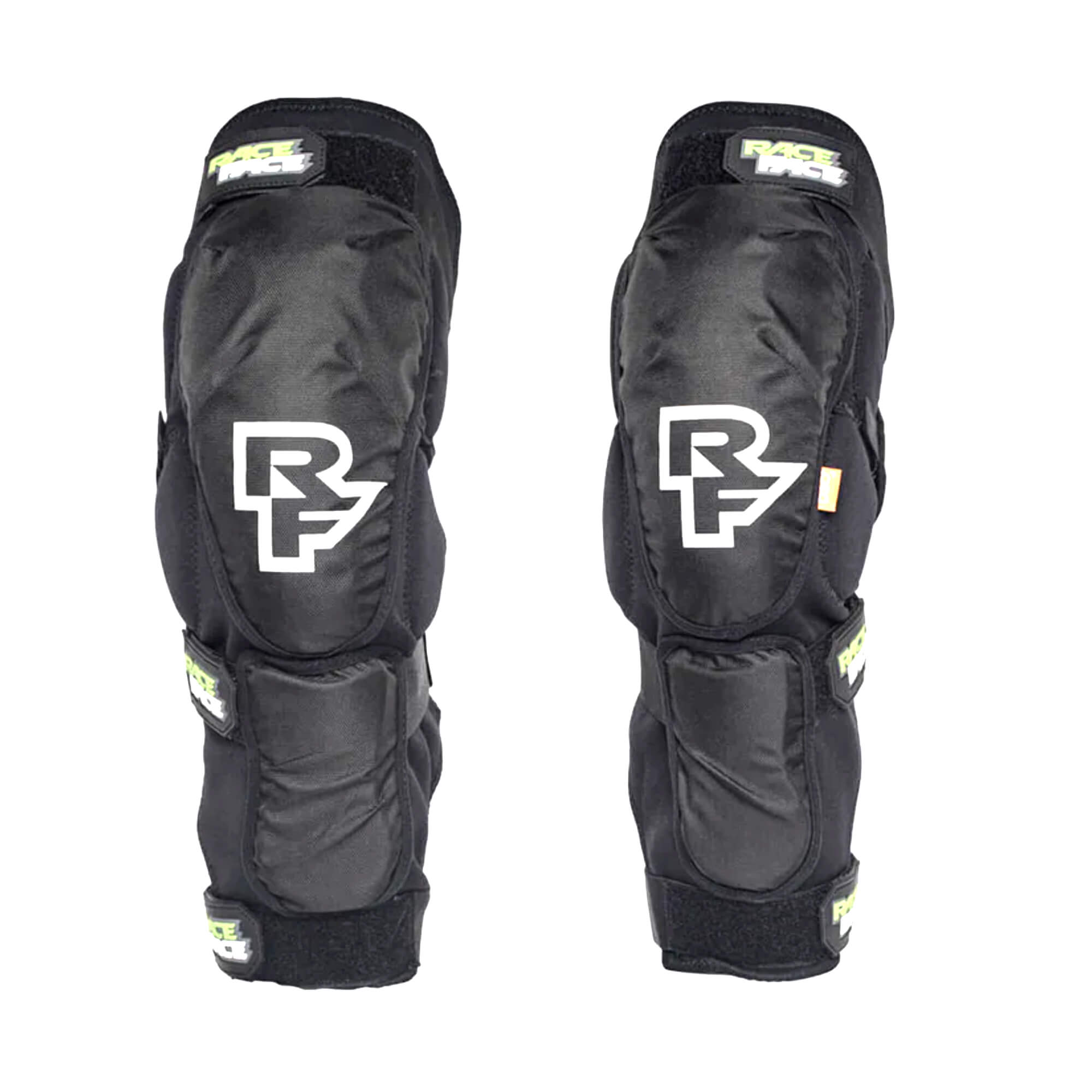 Race Face Flank Leg D30™ Guard S