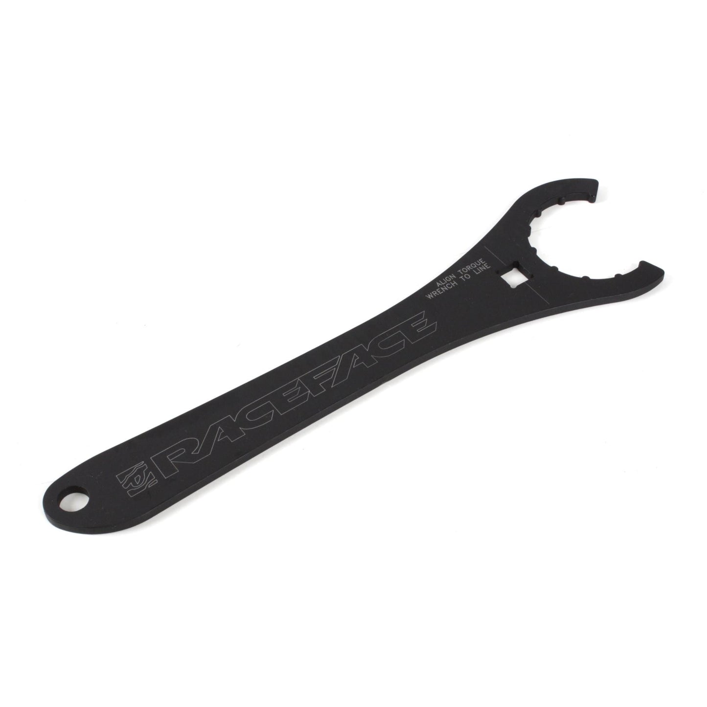 Race Face Pedalier para RCA bsa30 Rodamiento Interior