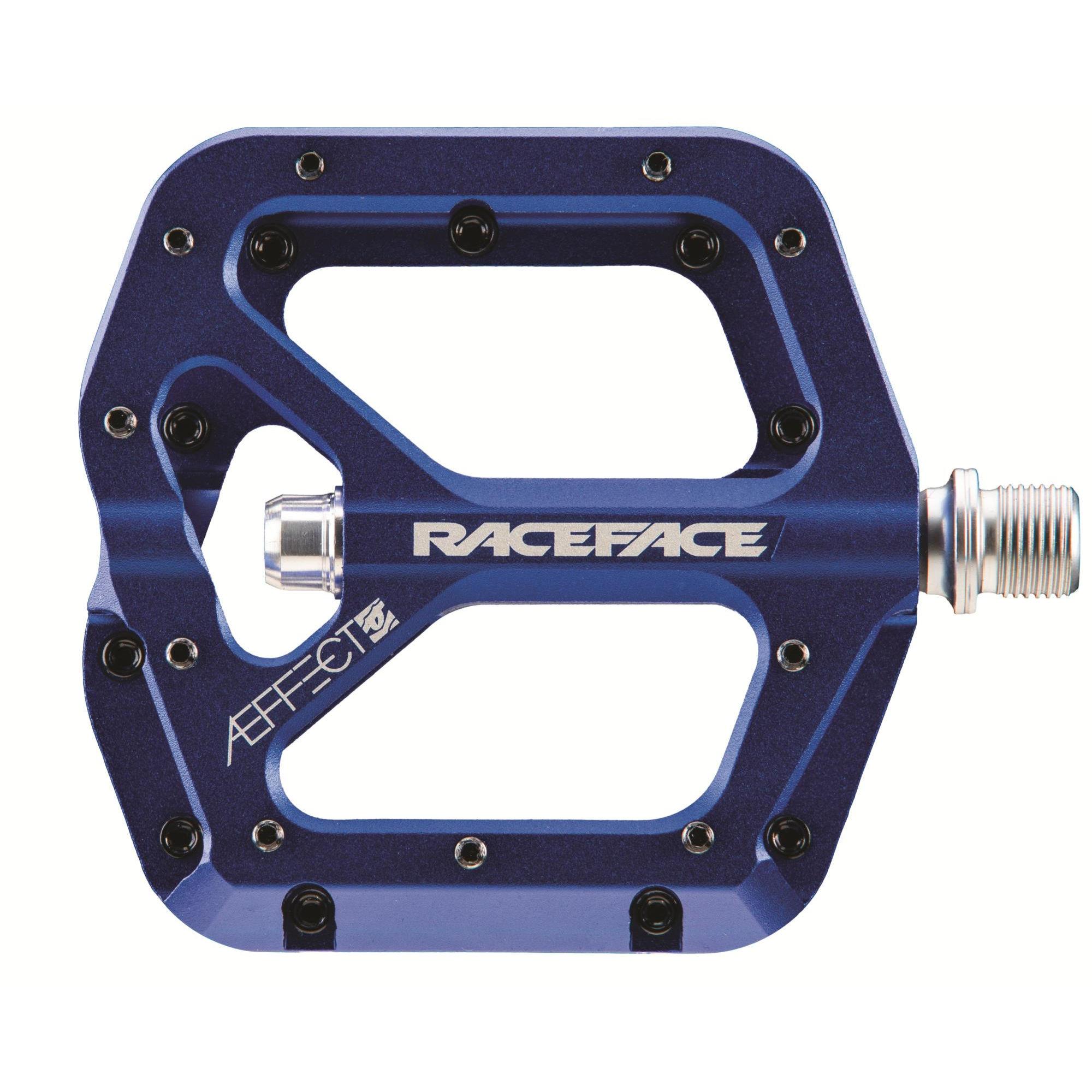 Race Face Aeffect Bike Pedal