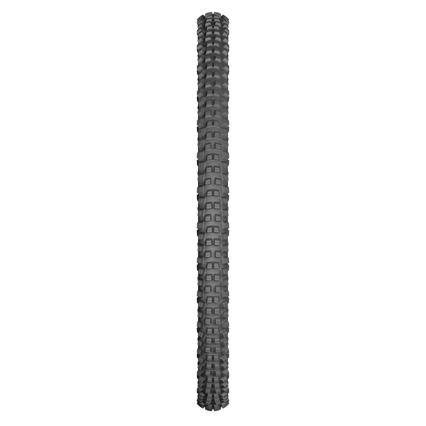Michelin Wild Access Tyre 27.5 x 2.25" Black (57-584)