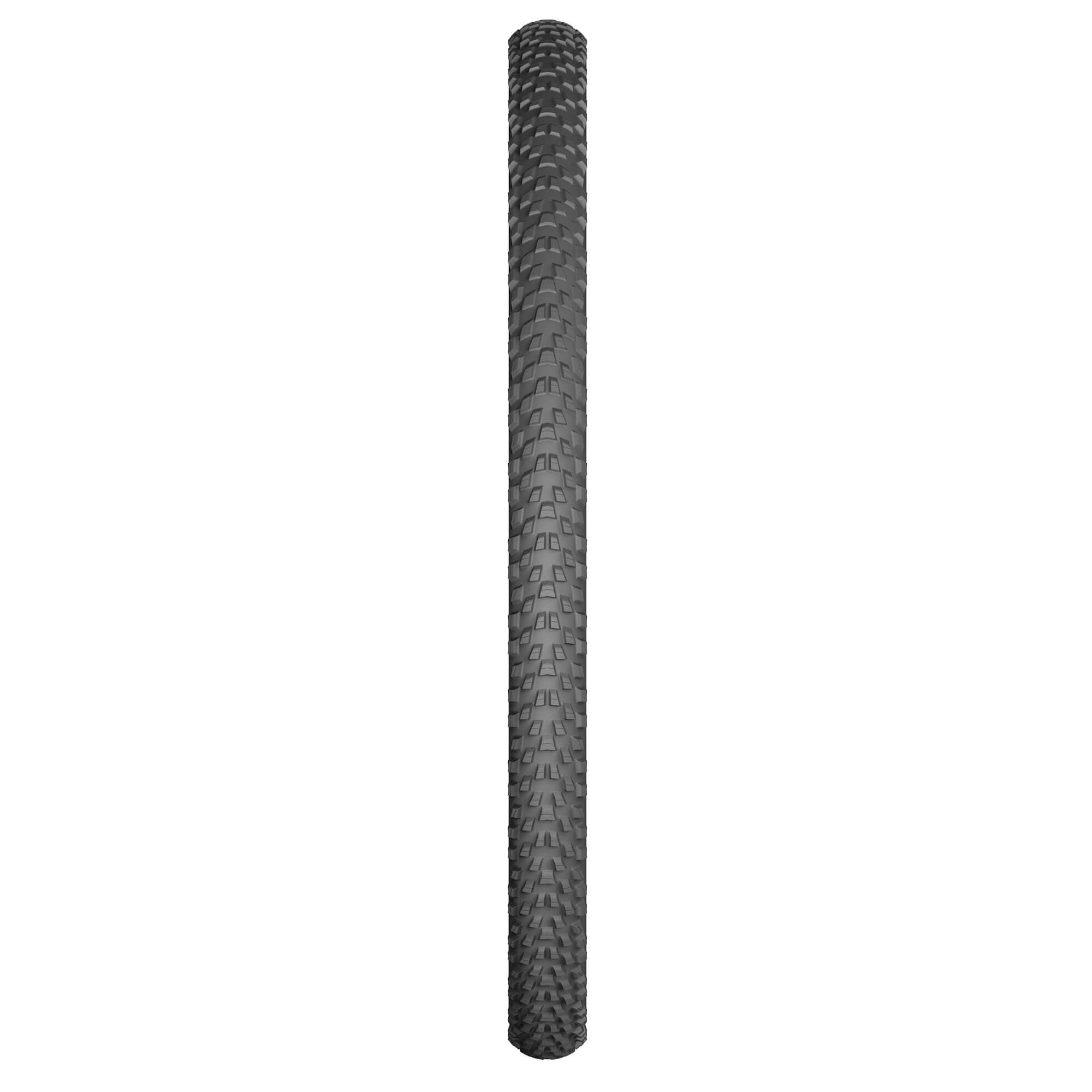 Michelin Force Access Tyre 27.5 x 2.25 " Black