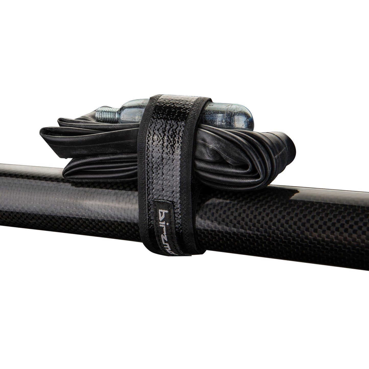 Birzman Anti-Slip Bundle Strap