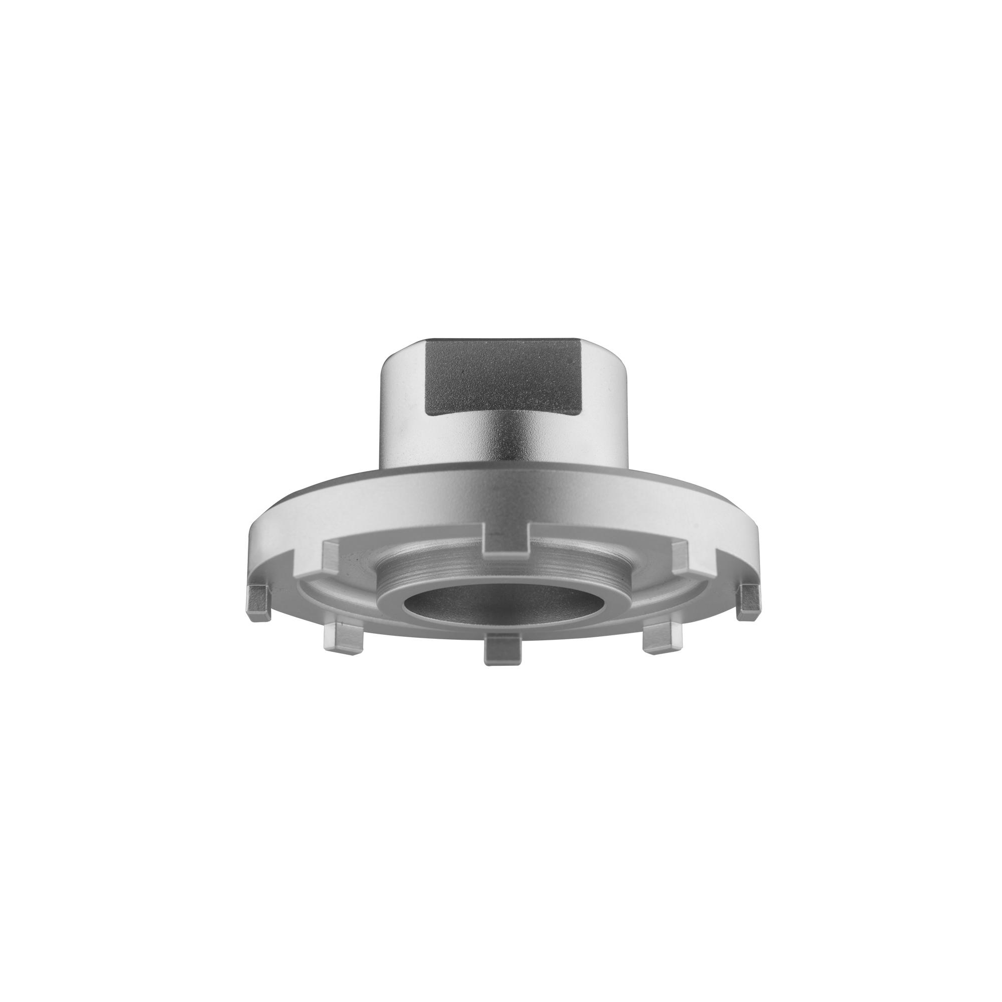 Birzman Lockring Socket Bosch® 60 (Gen1)