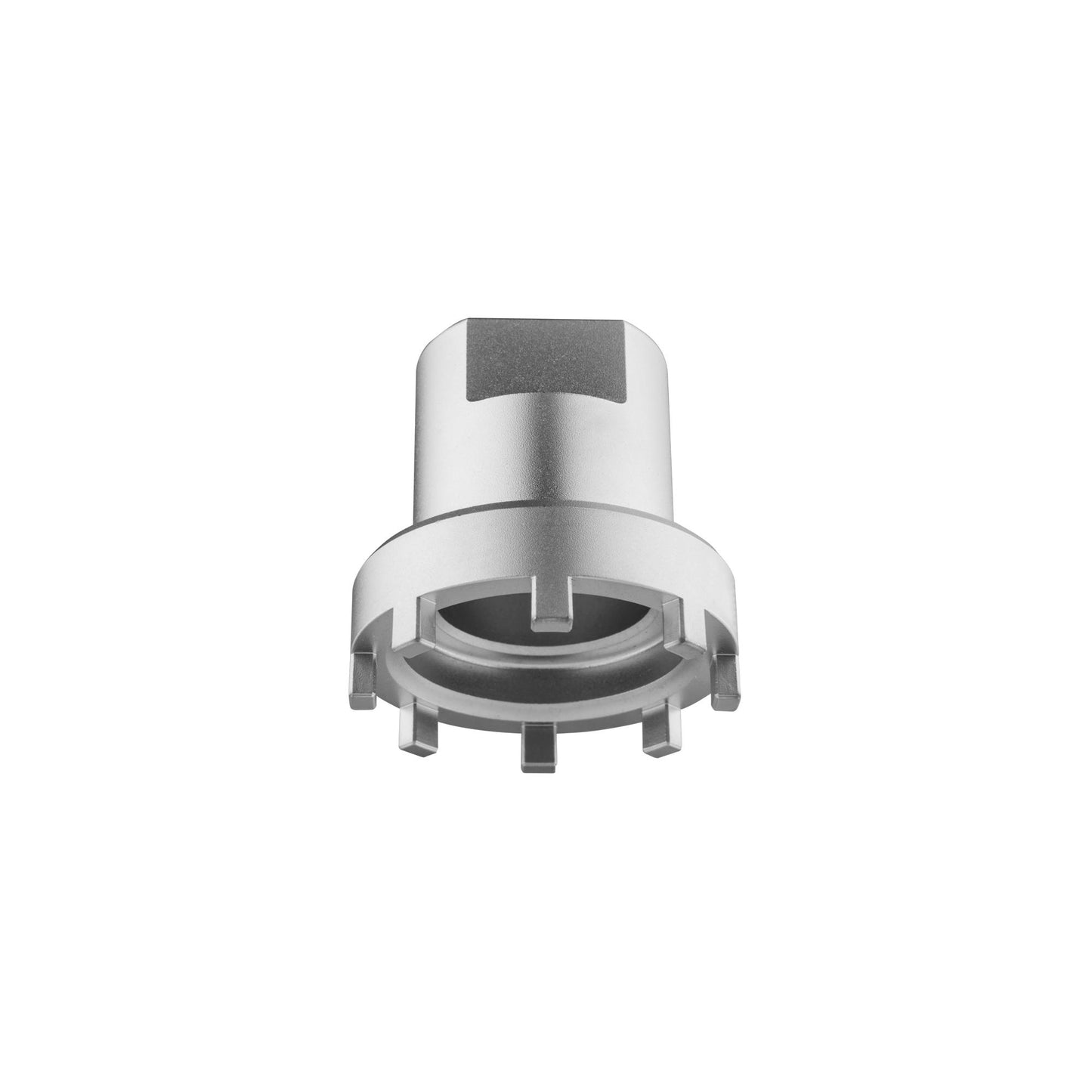 Birzman Lockring Socket Bosch® 43 (Gen3)