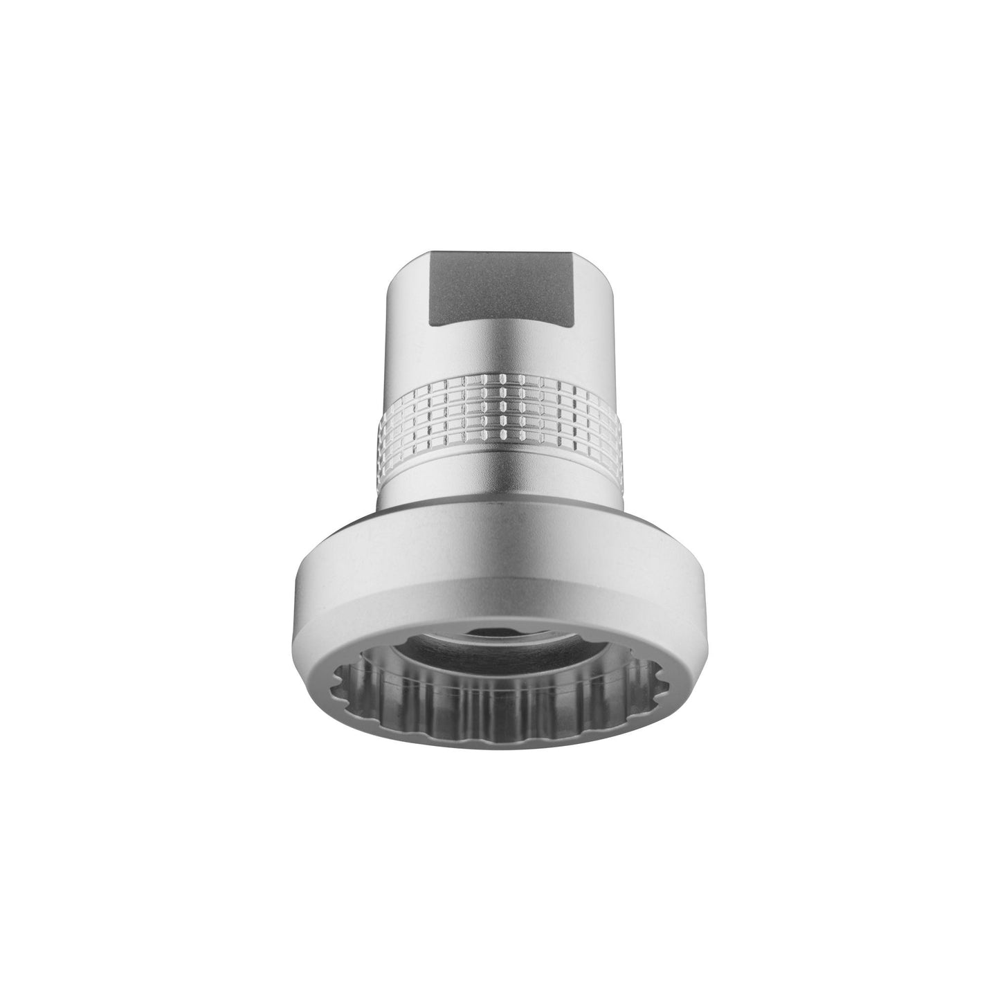Birzman Lockring Socket Shimano® STEPS 39