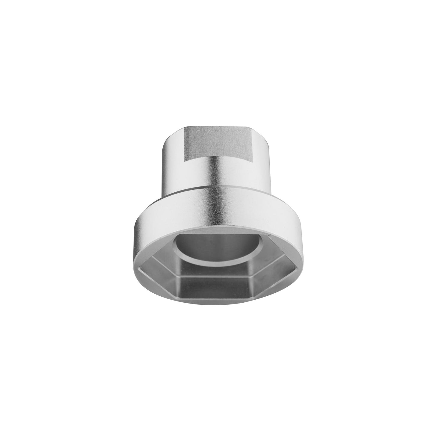 Birzman Lockring Socket Yamaha® PW 36mm Hex