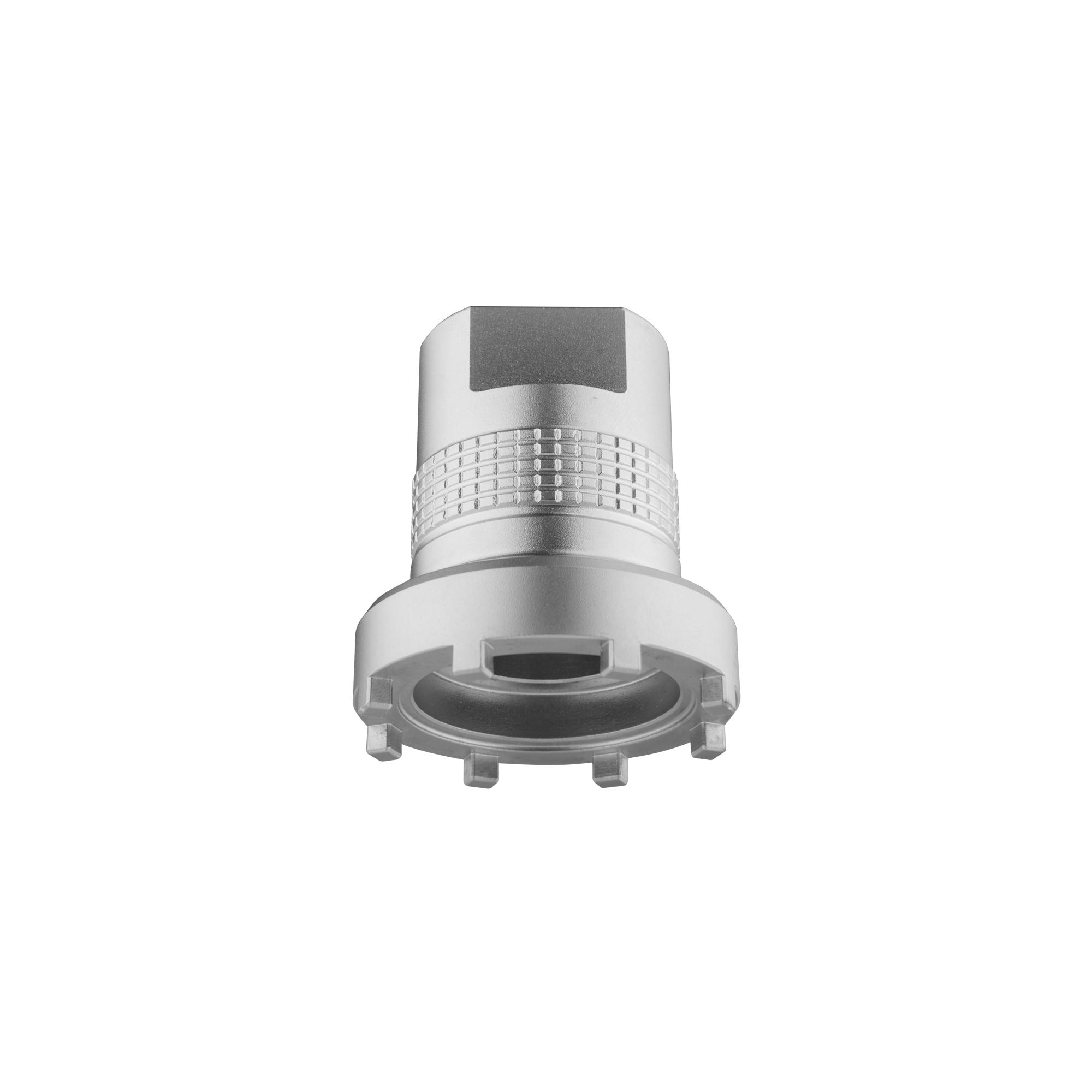 Birzman Lockring Socket Brose® 43