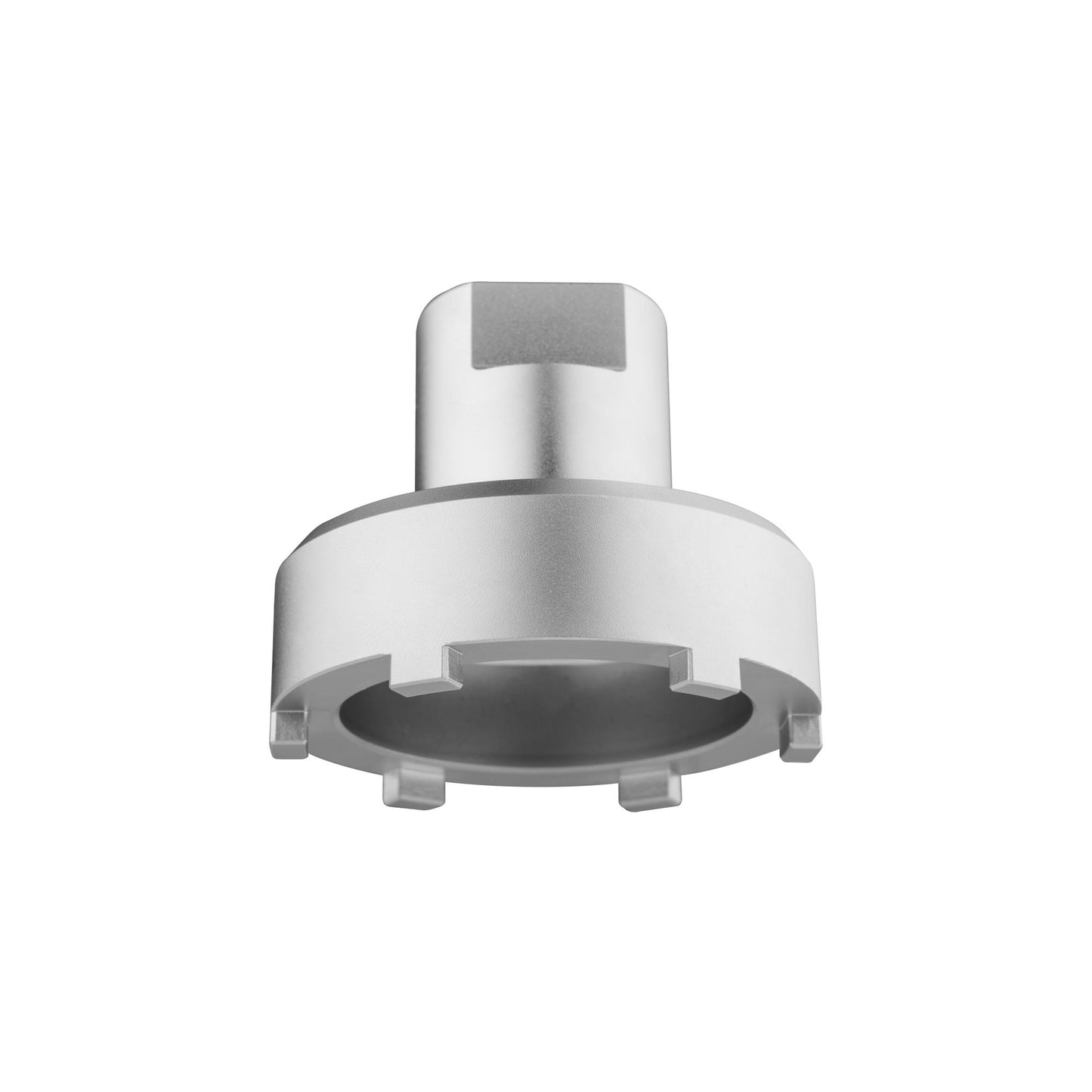 Birzman Lockring Socket Panasonic® 62