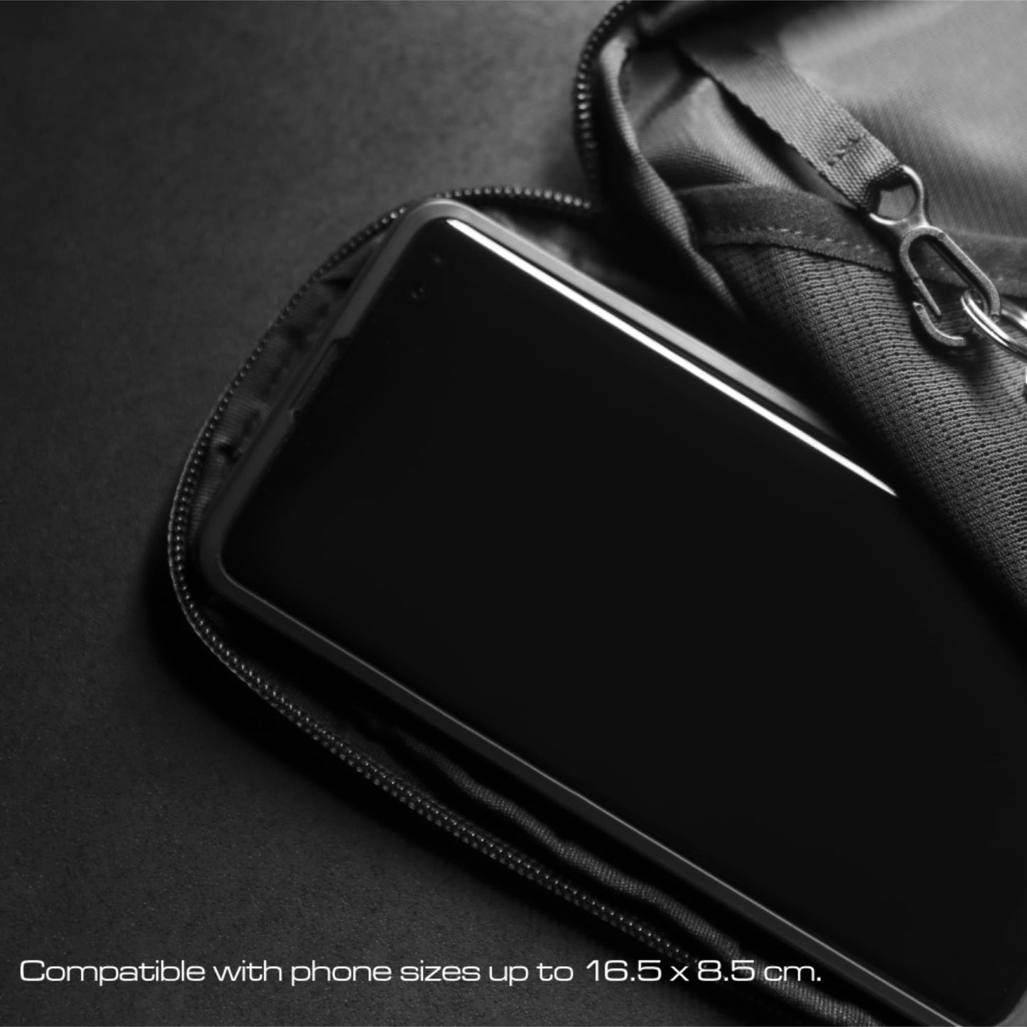 Birzman Phone Pouch