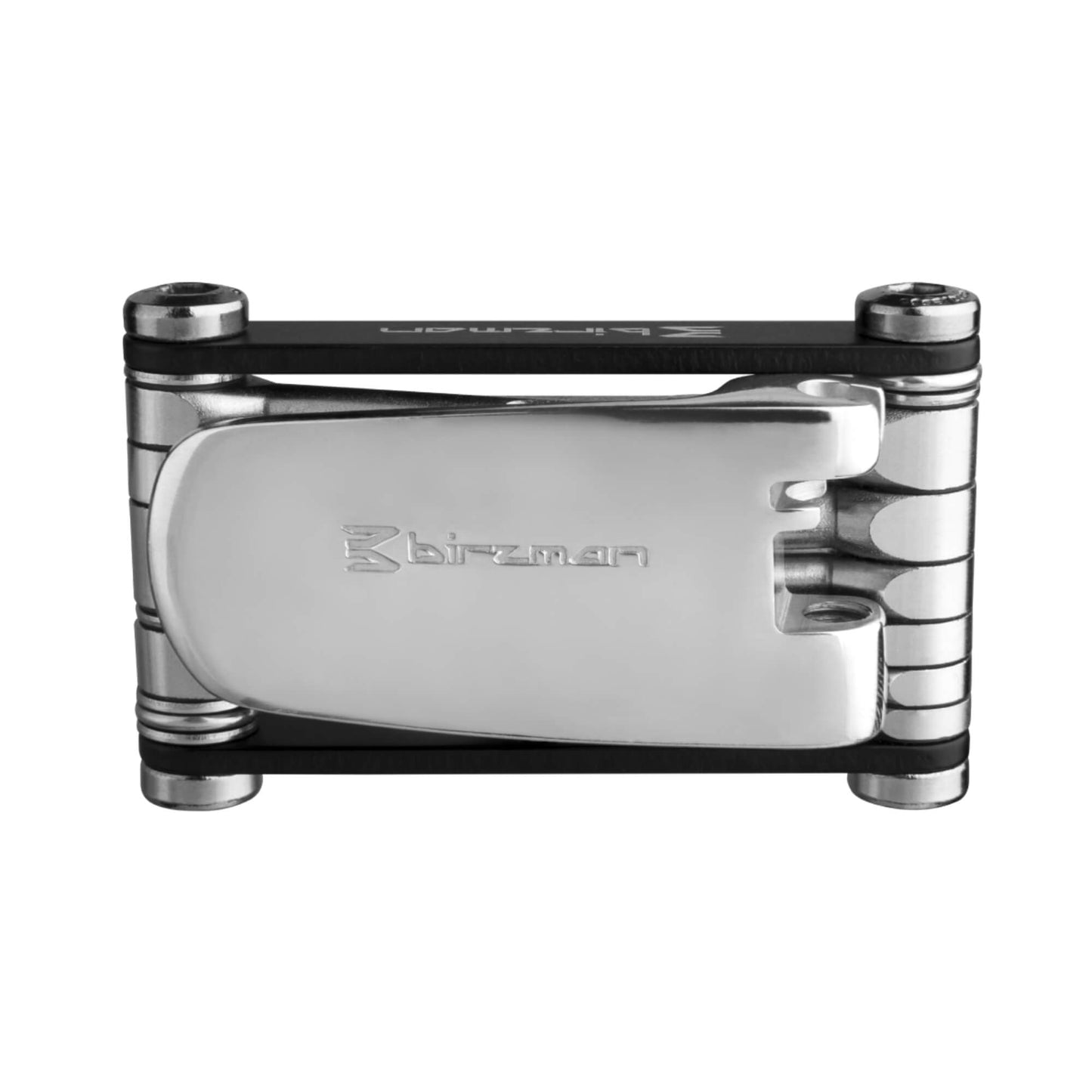 Birzman Feexman Cicada A10