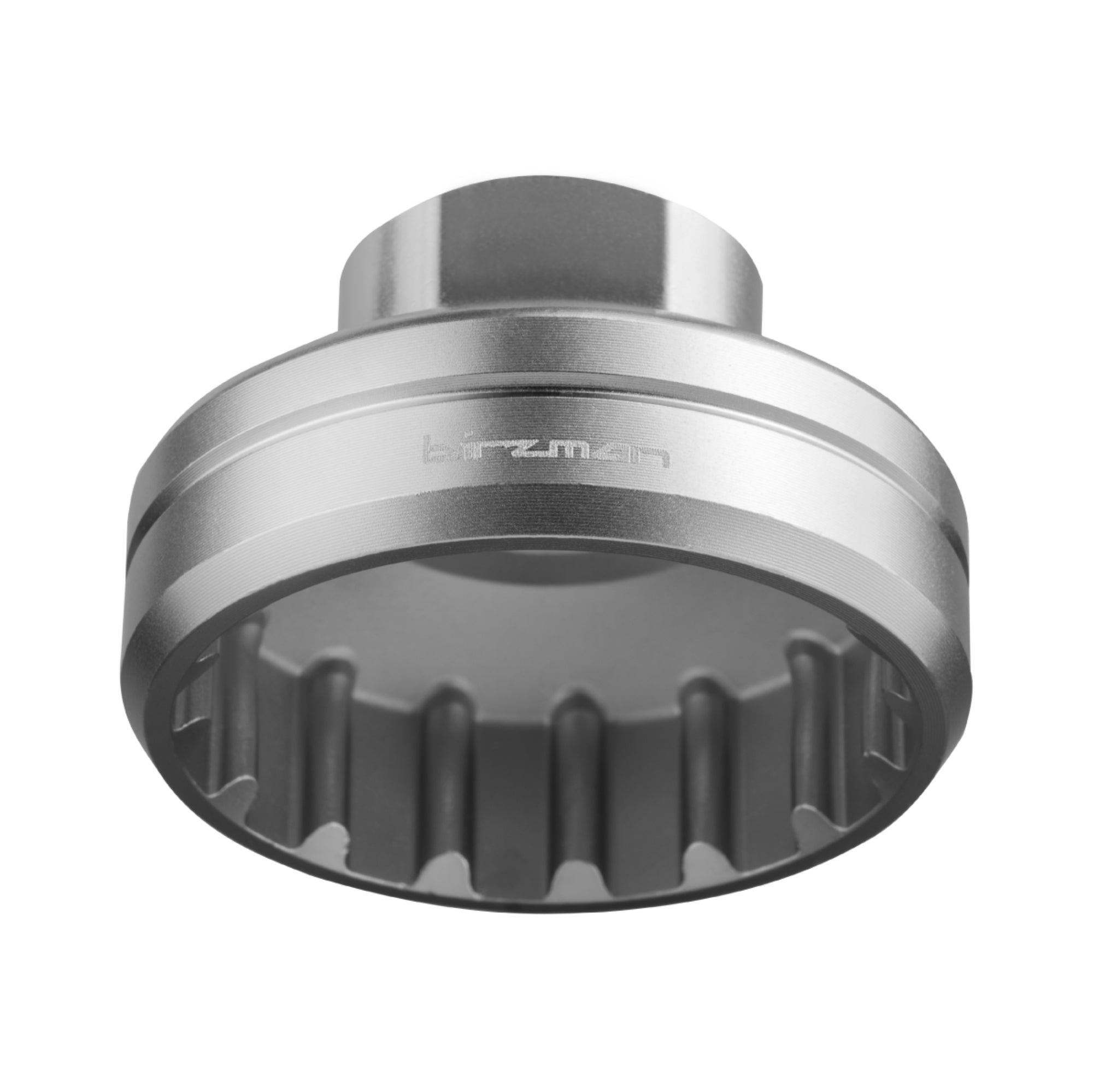 Birzman BB Socket (Hollowtech ll™)