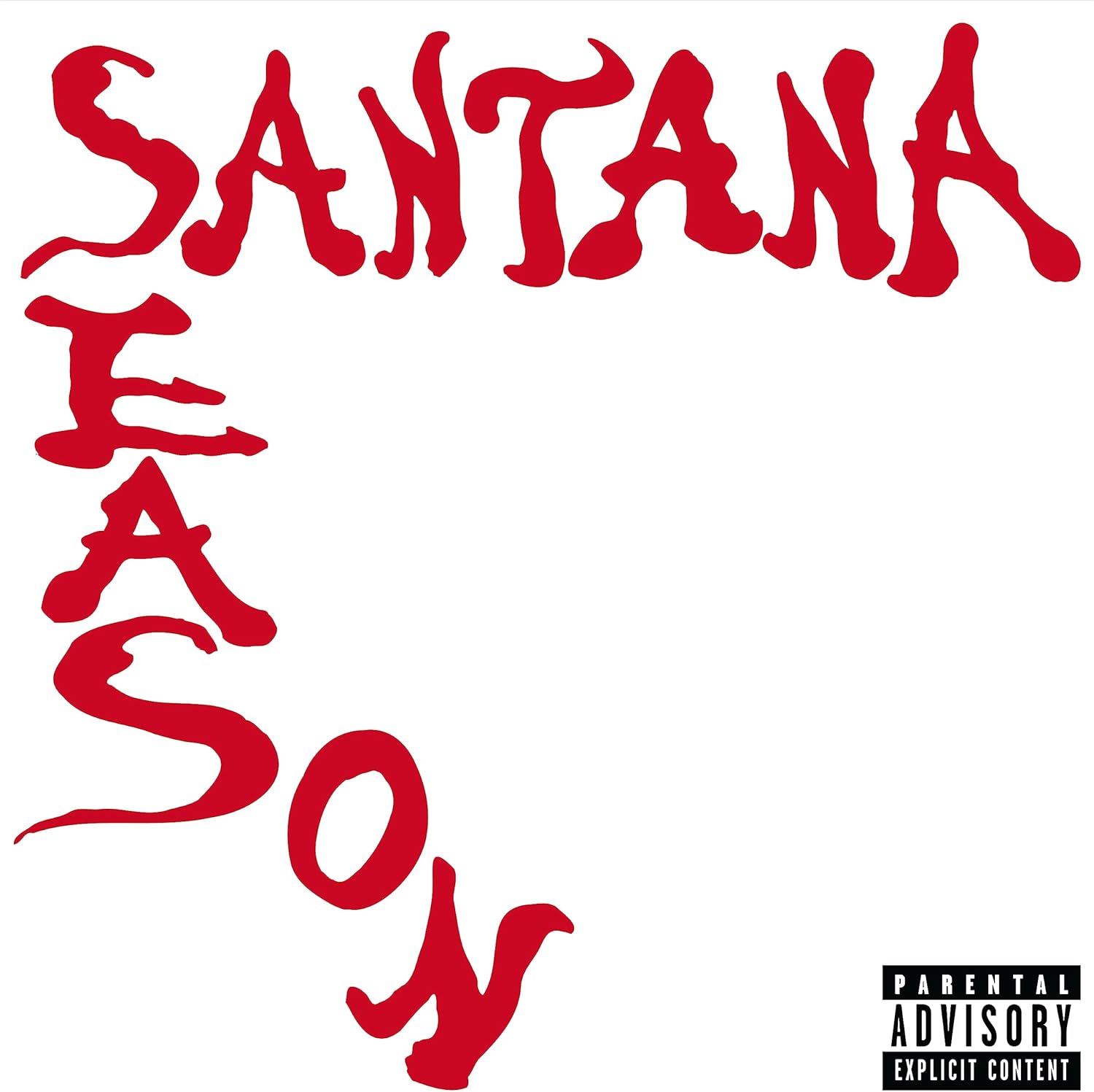 Santana Season