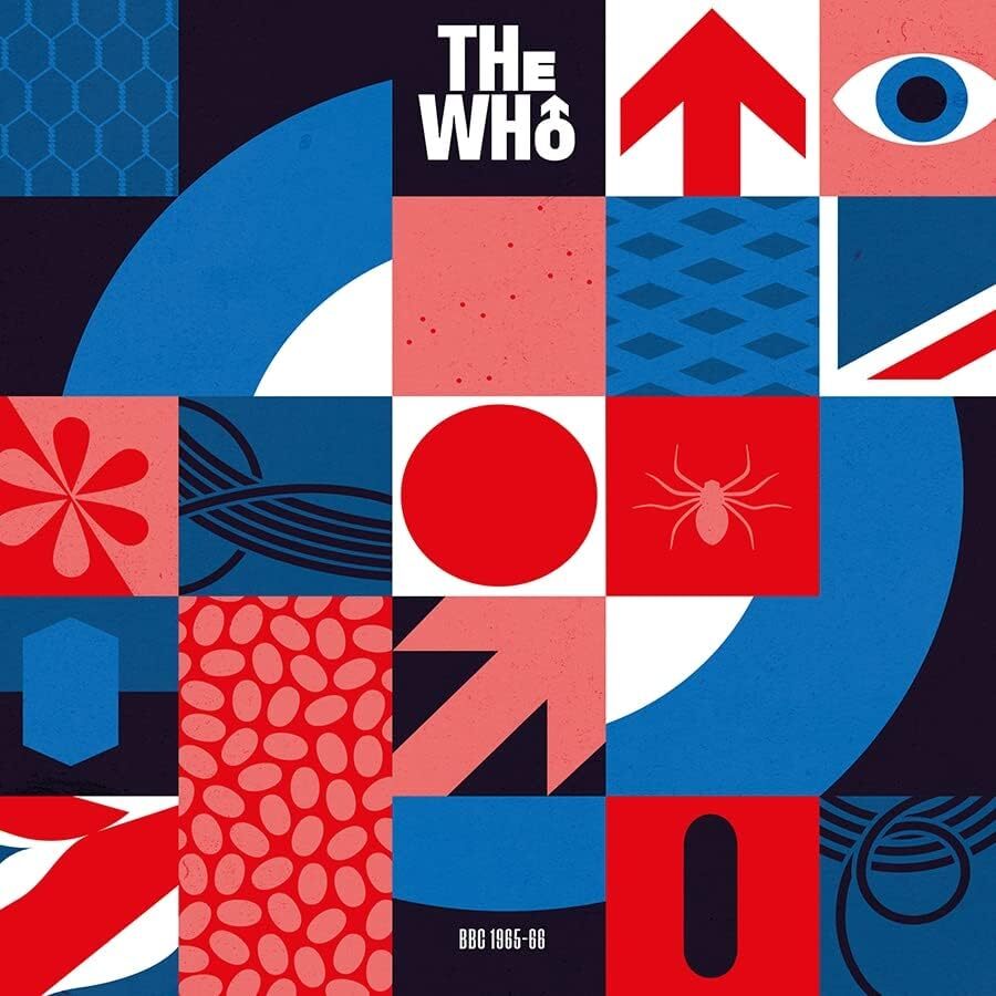 BBC 1965-66