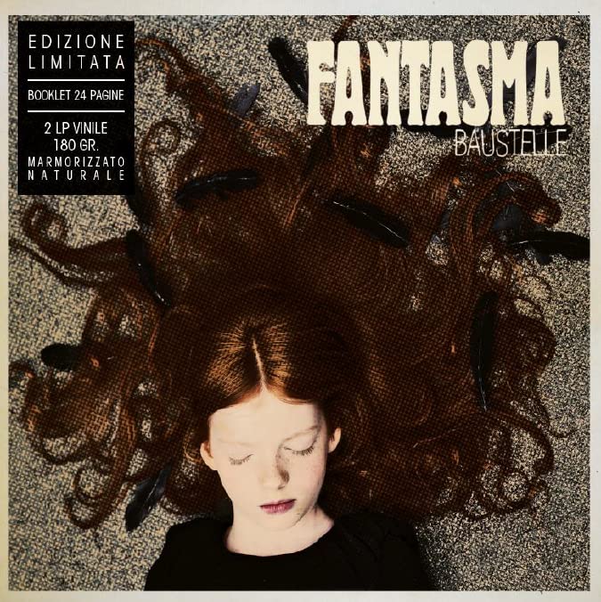 Fantasma