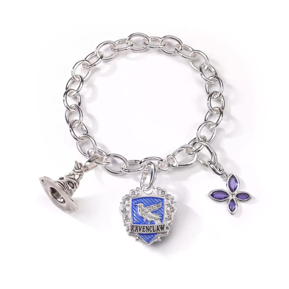 The Noble Collection NN7712 Collectible