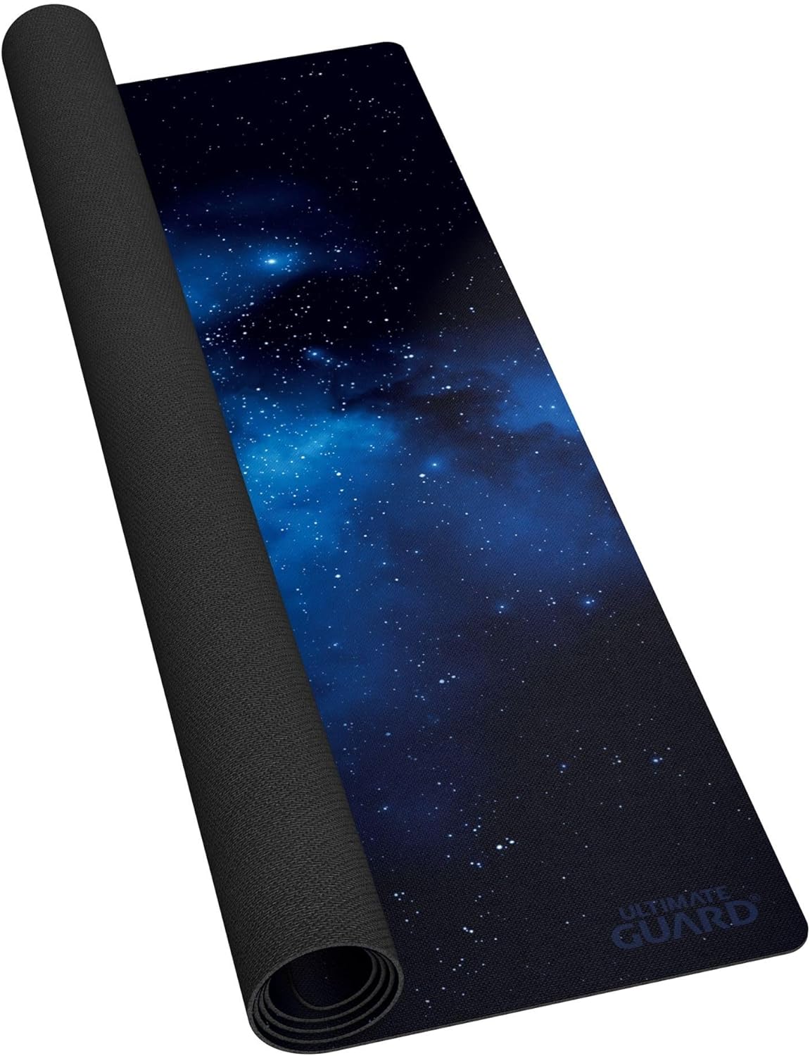 Ultimate Guard Mystic Space Playmat, 61 x 61cm, Multicoloured