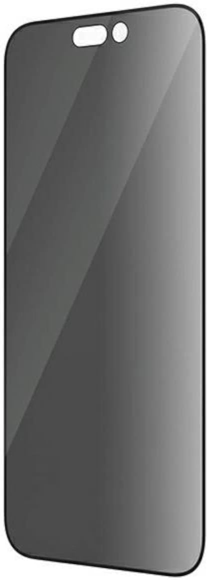 PanzerGlass Ultrawide Privacy AB für iPhone 14 Pro