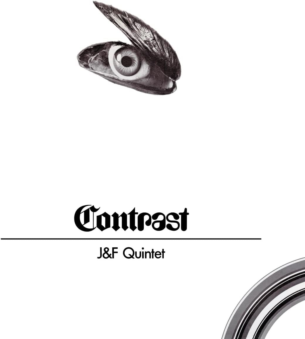 Contrast