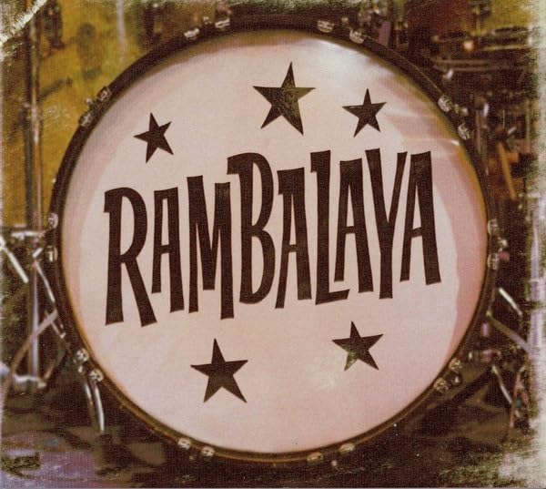 Rambalaya
