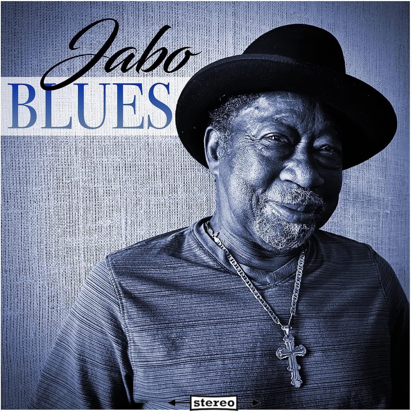 Jabo Blues