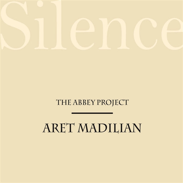 The Abbey Project