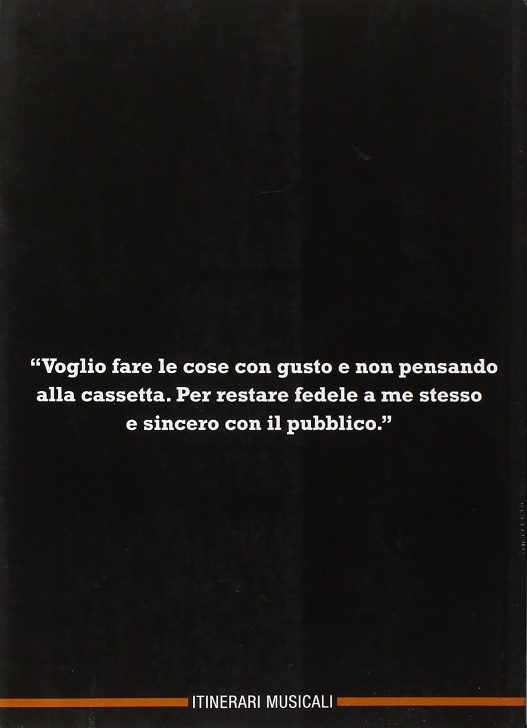 Amore, libertà e censura. Il 1971 di Lucio Battisti